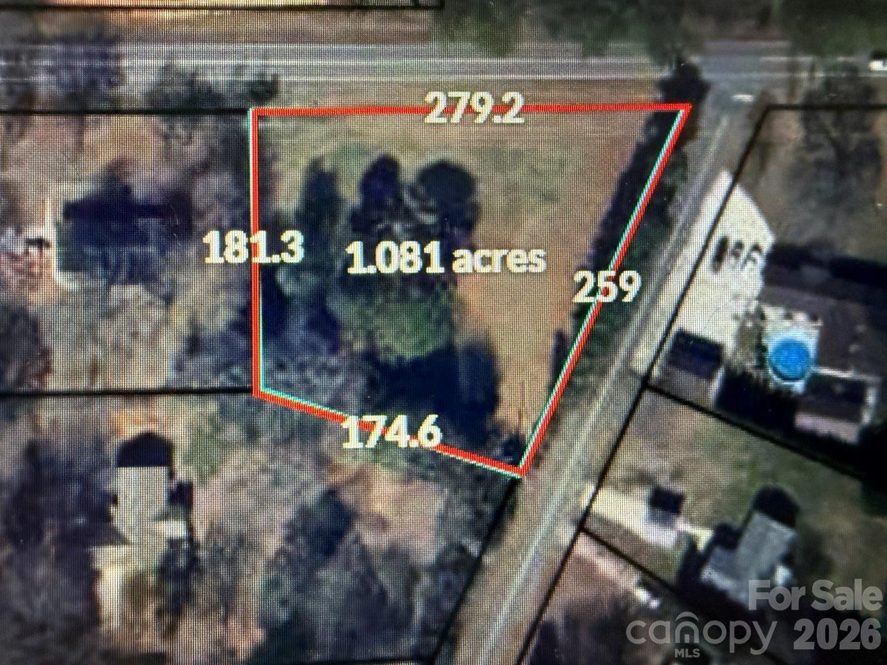 0 Elderwood Rd, Rock Hill, SC 29732