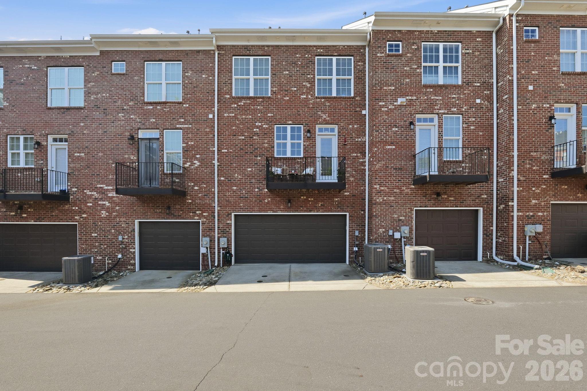 9122 Oban Passage Dr, Charlotte, NC 28273