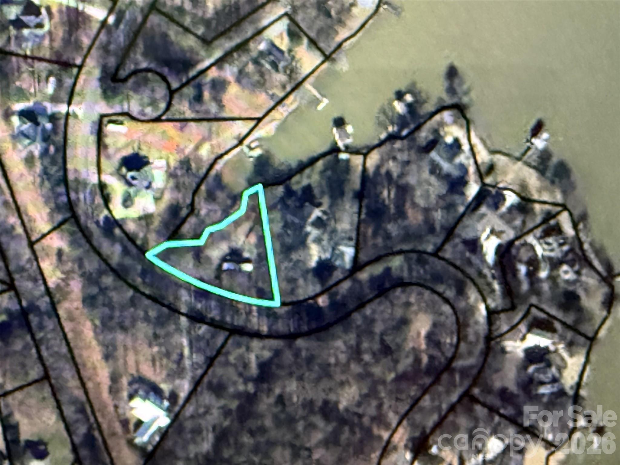 3154 Lake Wylie Dr, Rock Hill, SC 29732