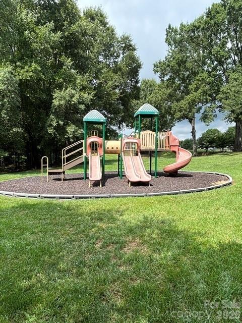 3309 Juneberry Pl, Fort Mill, SC 29707