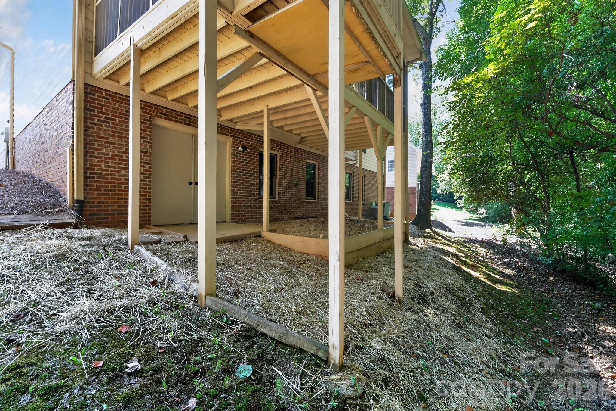 1935 Hamptonwood Rd, Rock Hill, SC 29732