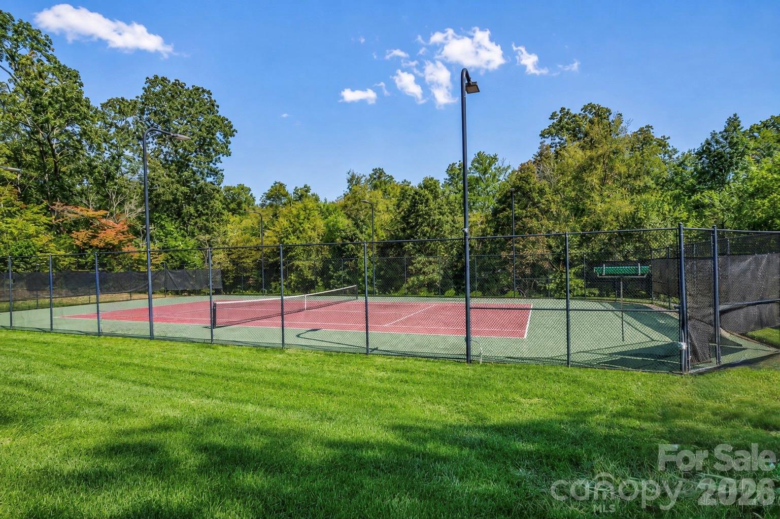 1260 Brough Hall Dr, Waxhaw, NC 28173