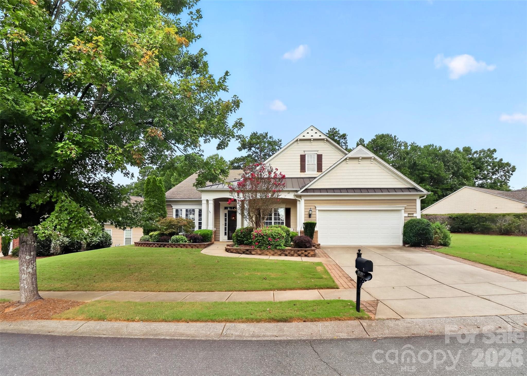 49108 Gladiolus St, Fort Mill, SC 29707