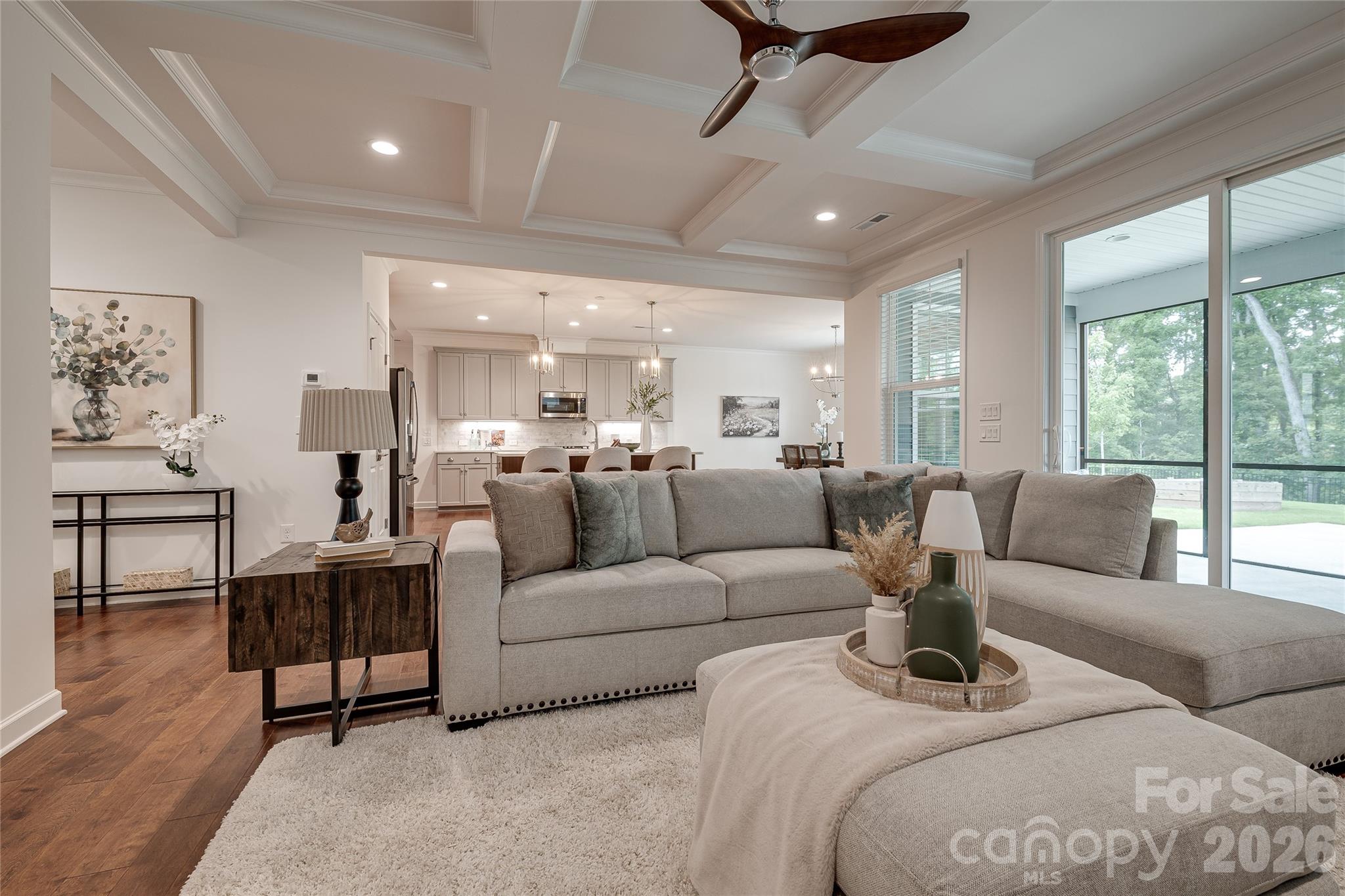 2566 NW Red Hill St, Concord, NC 28027