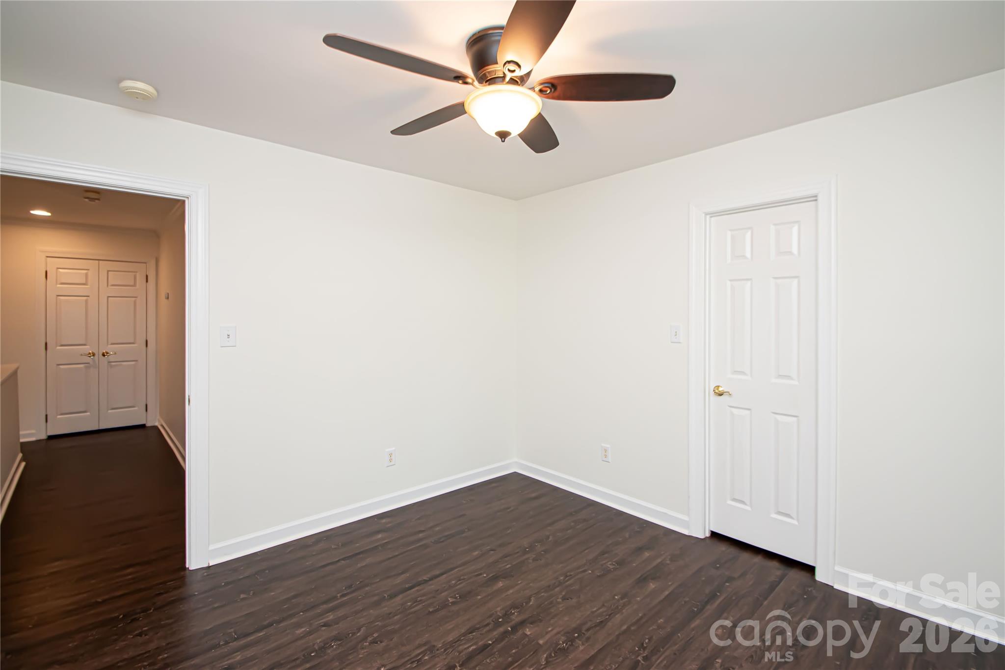 2600 Rustic Ridge Ct, Charlotte, NC 28270