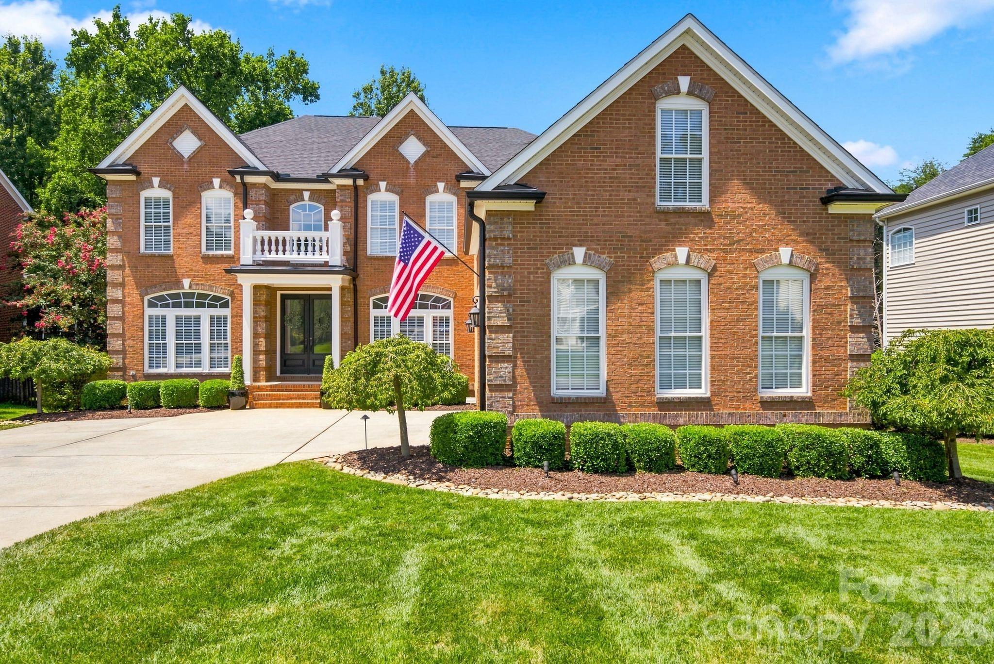 19000 Southport Dr, Cornelius, NC 28031