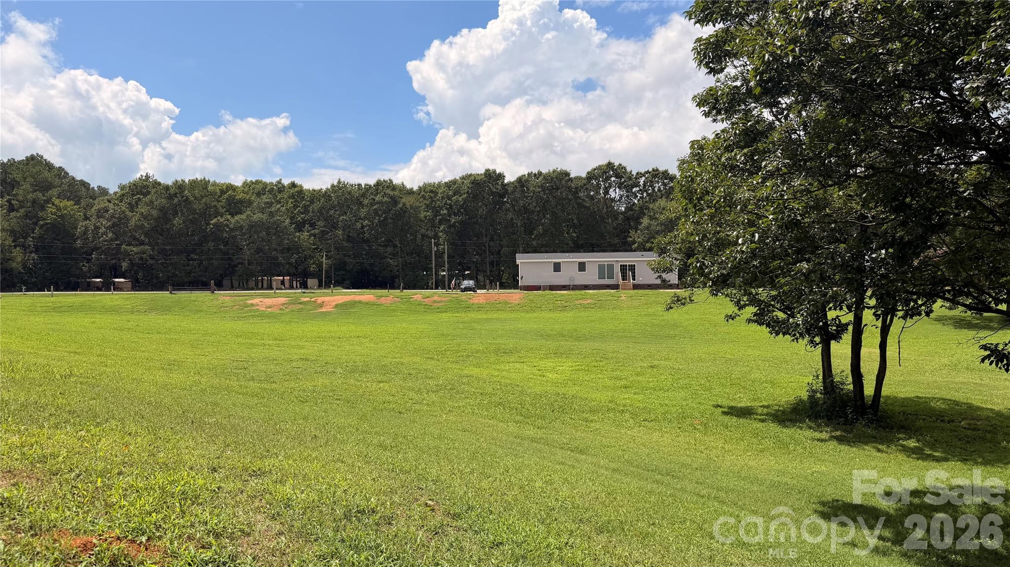 6311 Old Pageland Marshville Rd, Marshville, NC 28103