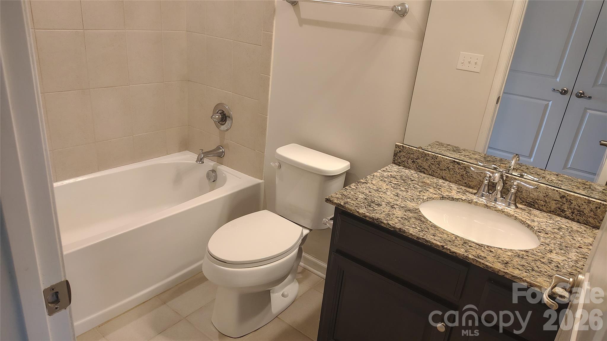 11044 Telegraph Rd NW, Concord, NC 28027