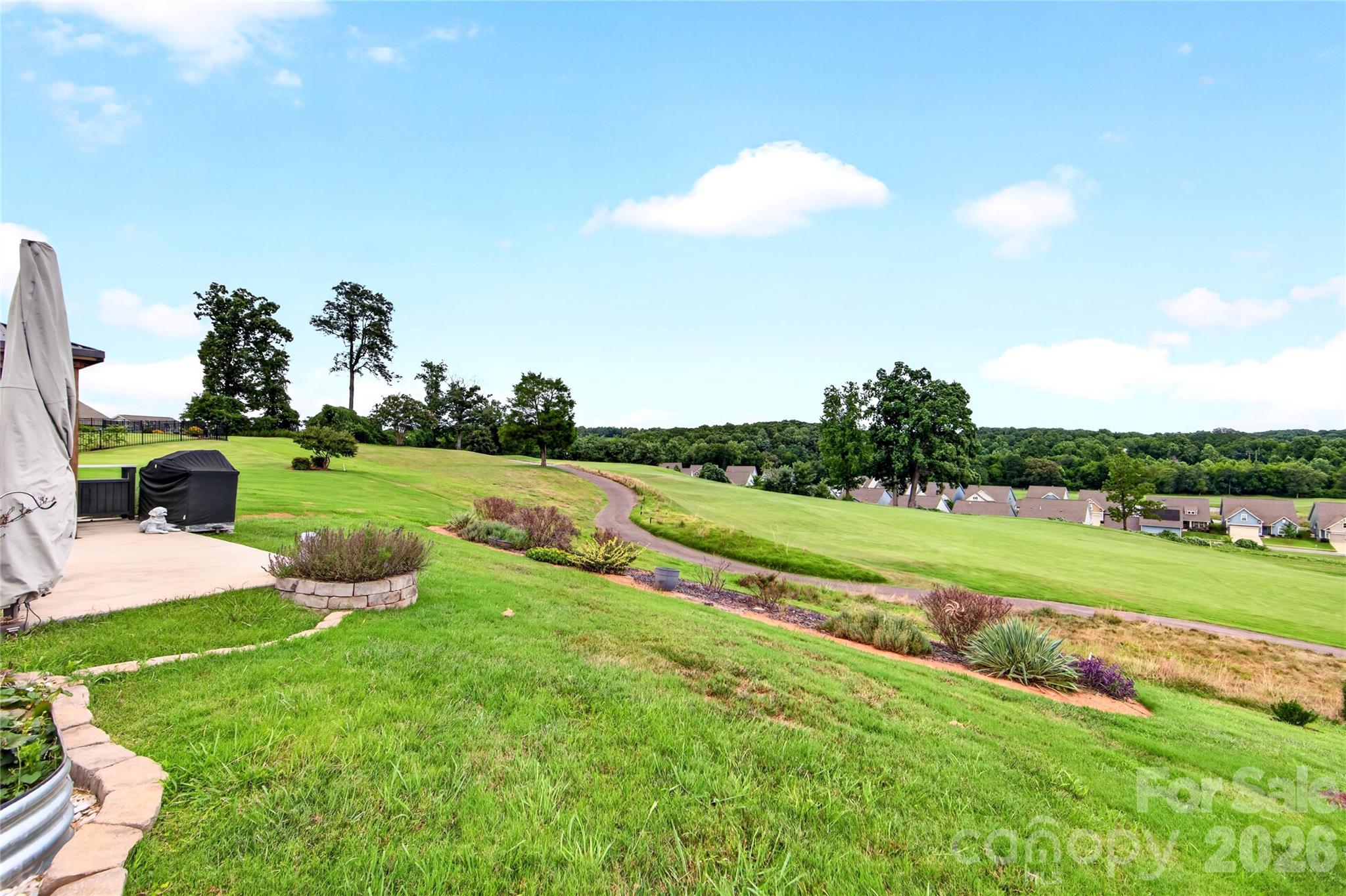 115 Jana Dr, Statesville, NC 28677