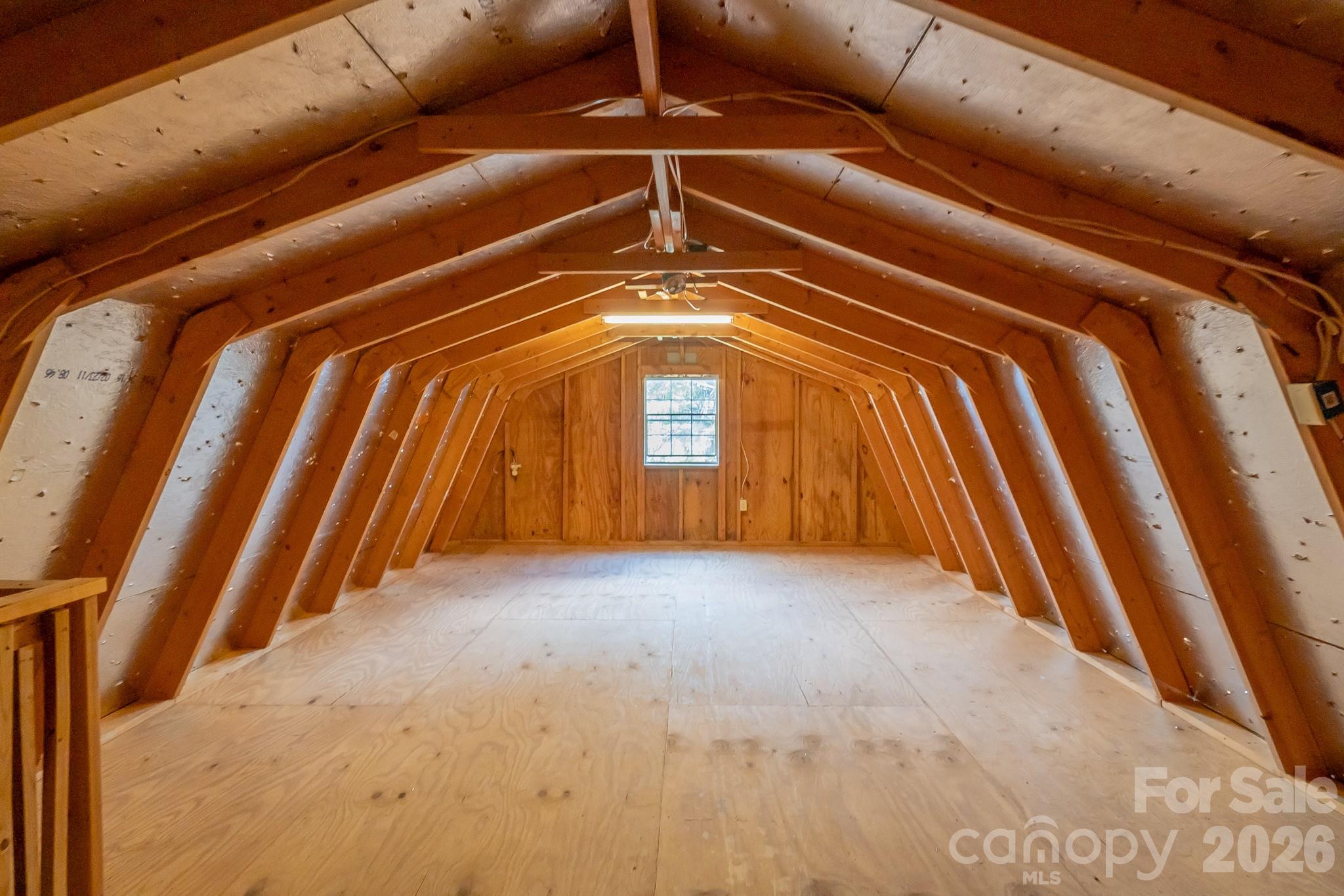4228 Flat Creek Rd, Heath Springs, SC 29058