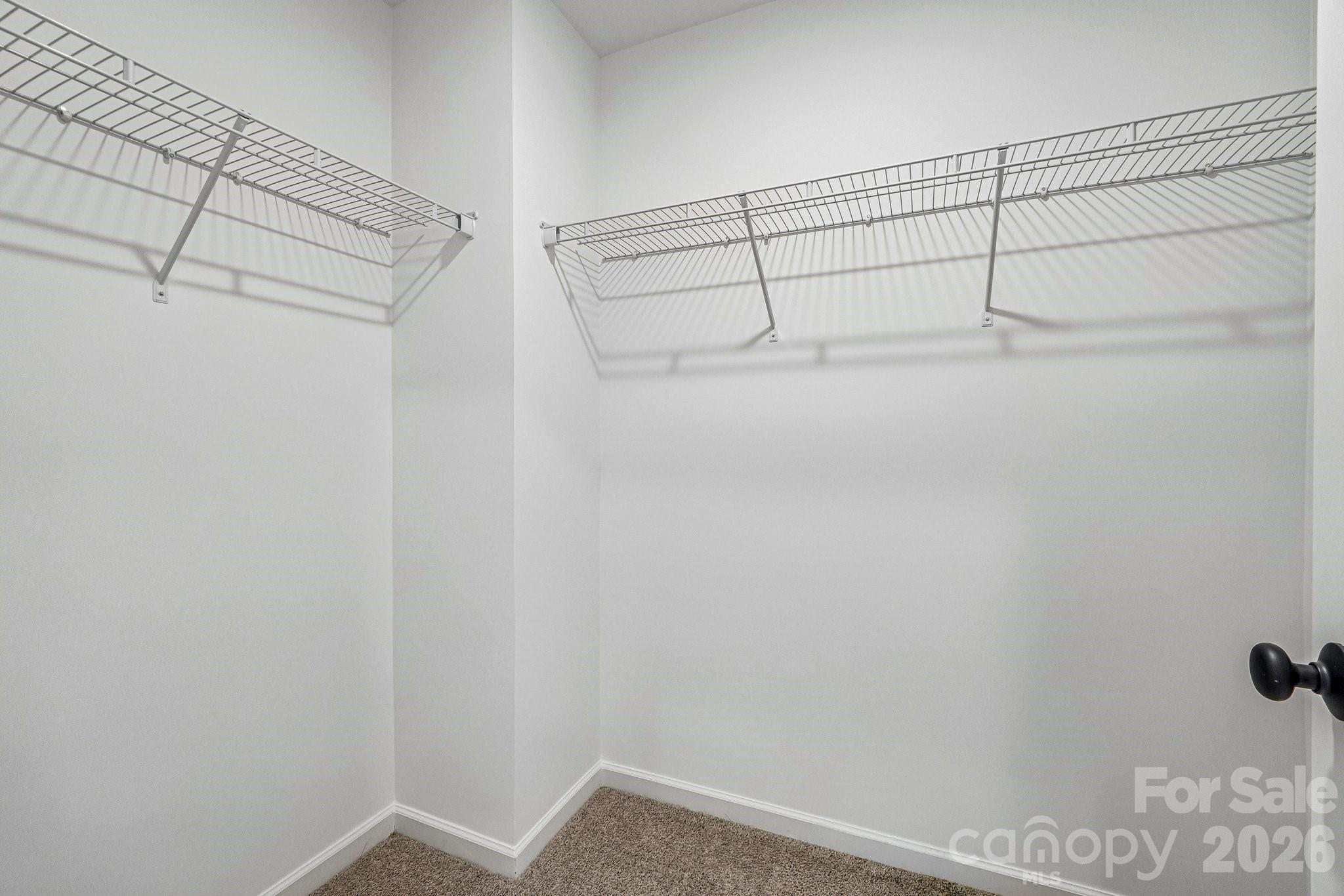 1726 Autumn Country Ln #46, High Shoals, NC 28077