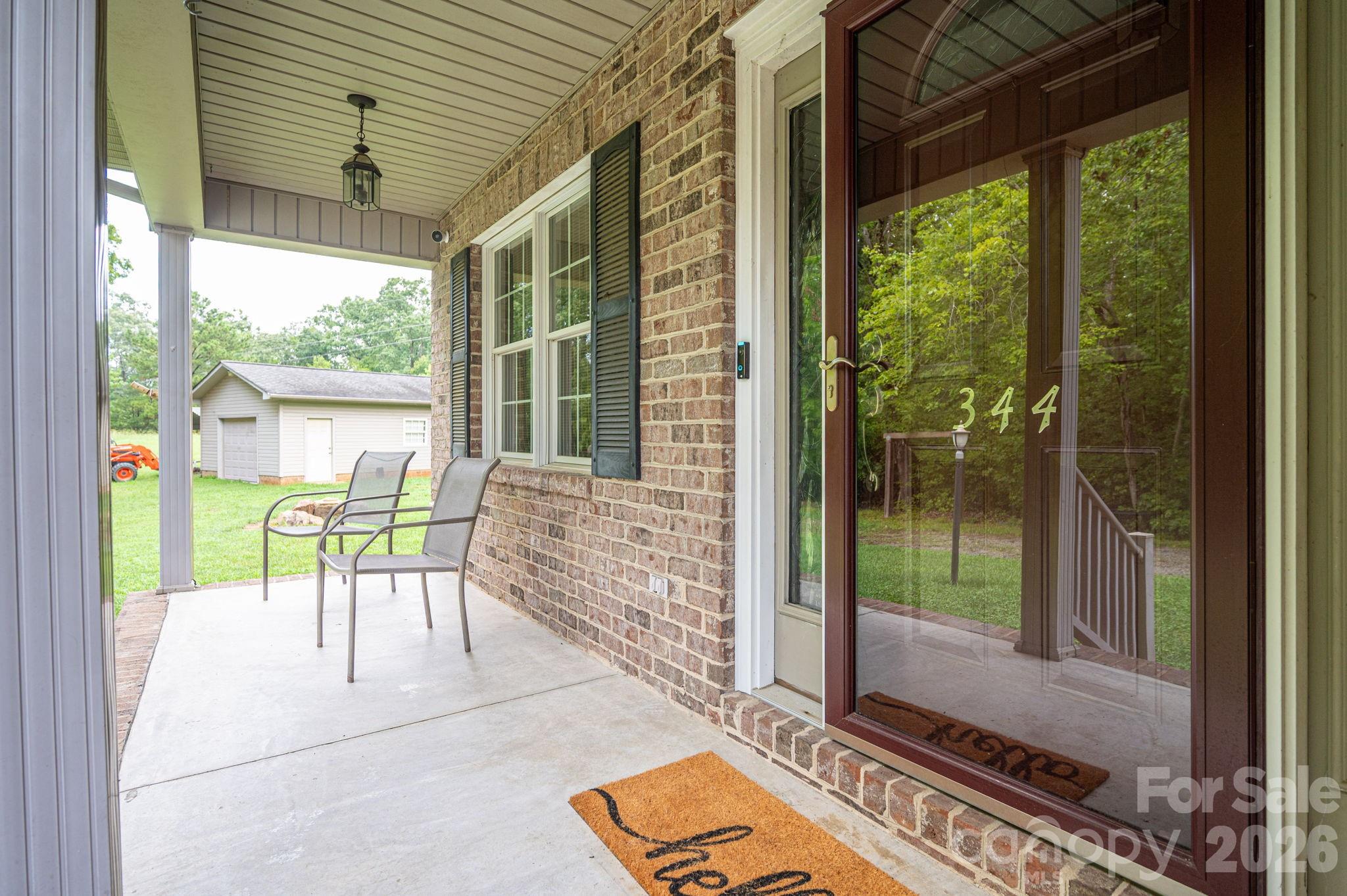 344 John Logan Ln, Gastonia, NC 28056