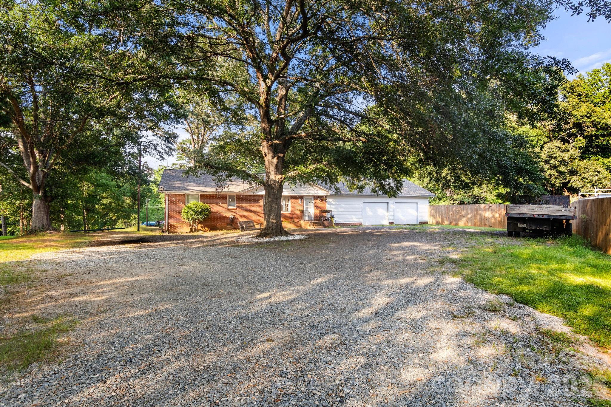 314 Laurel Hill Rd, Fort Mill, SC 29707