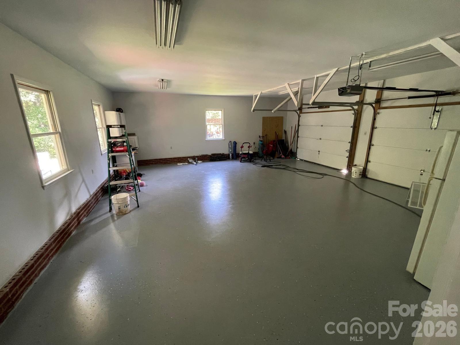 314 Laurel Hill Rd, Fort Mill, SC 29707