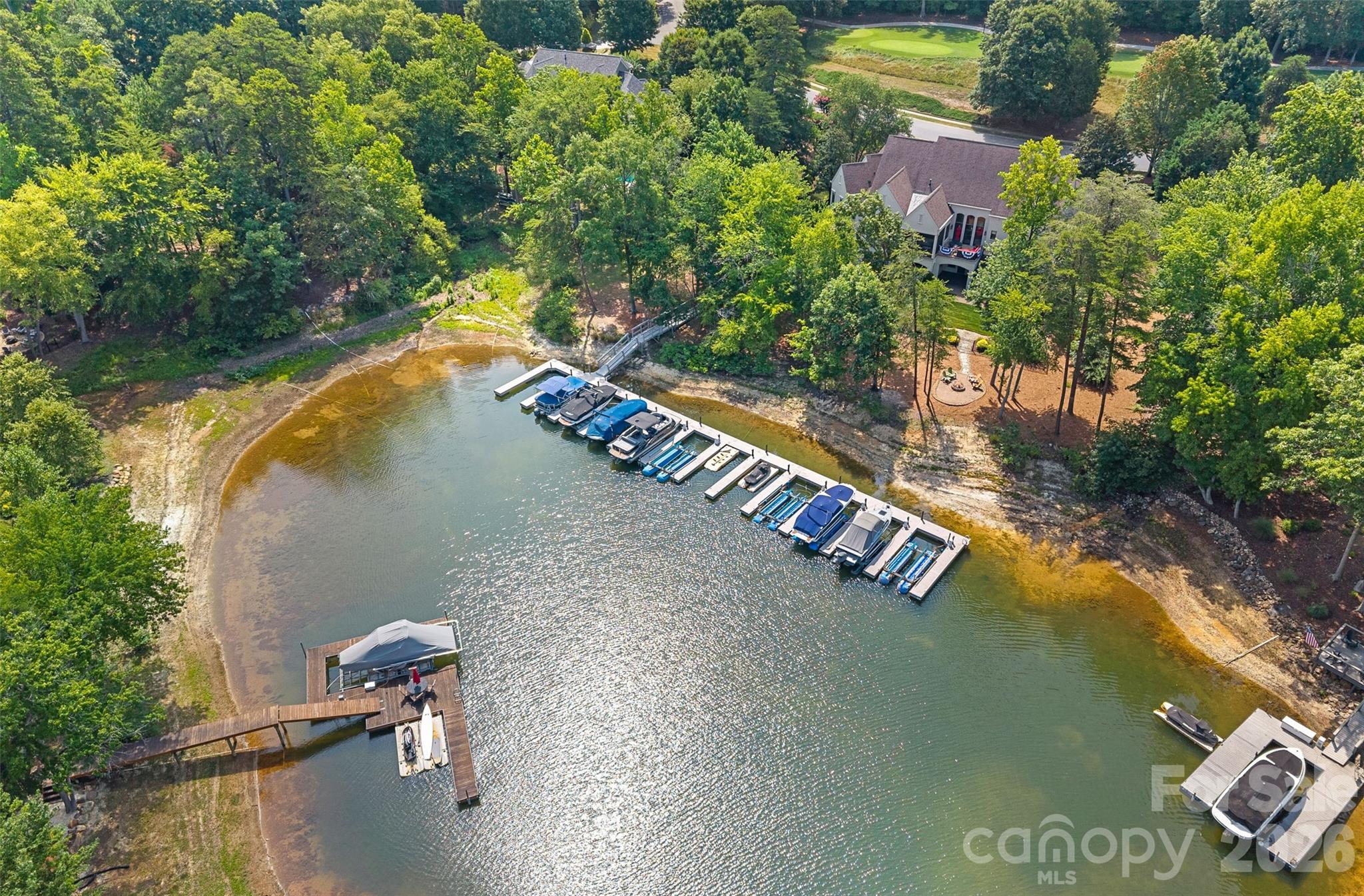 130 Rehoboth Ln, Mooresville, NC 28117