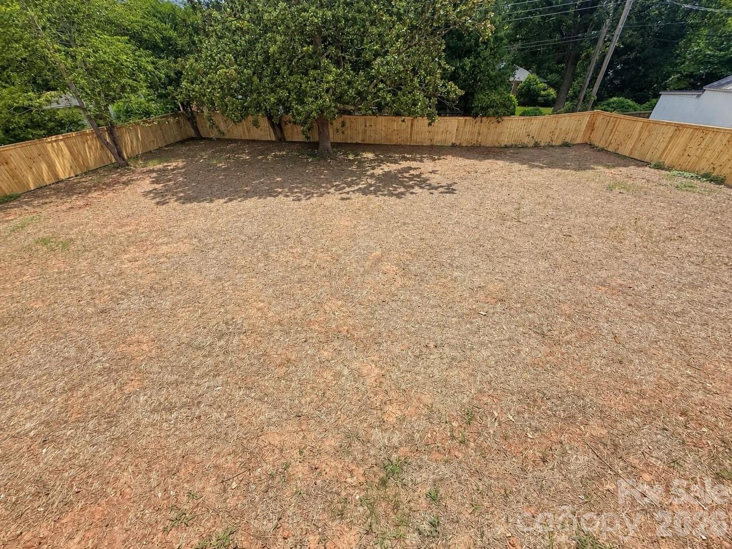 331 Wingrave Dr, Charlotte, NC 28270