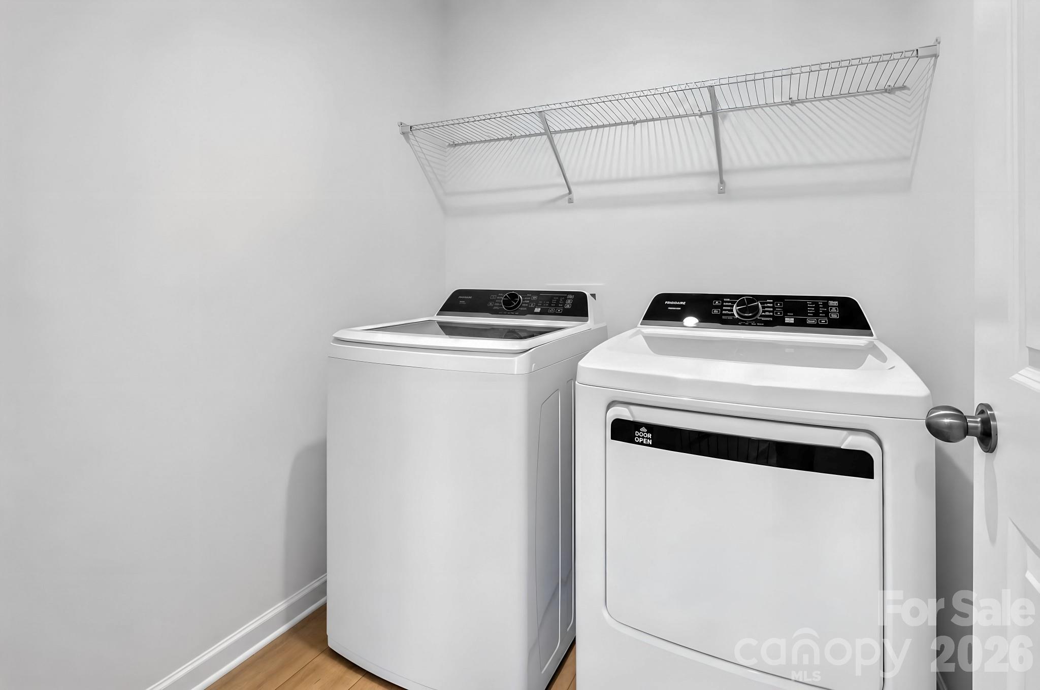 428 Sand Dunes Dr #87, Kannapolis, NC 28081