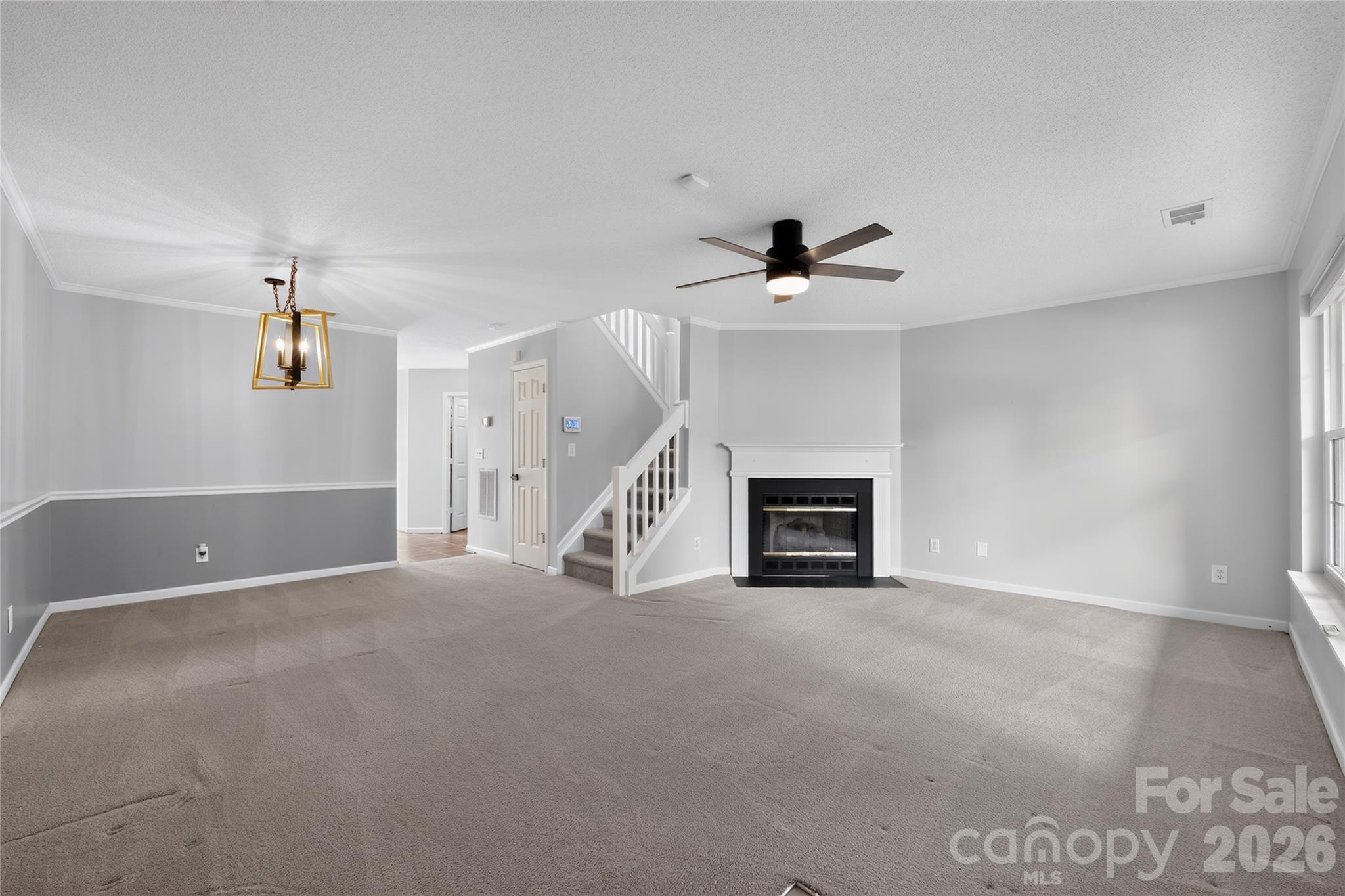 9357 Glenwater Dr, Charlotte, NC 28262