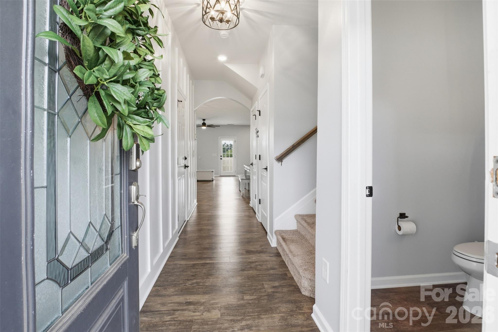 2614 Winter Thistle Way, Indian Land, SC 29707