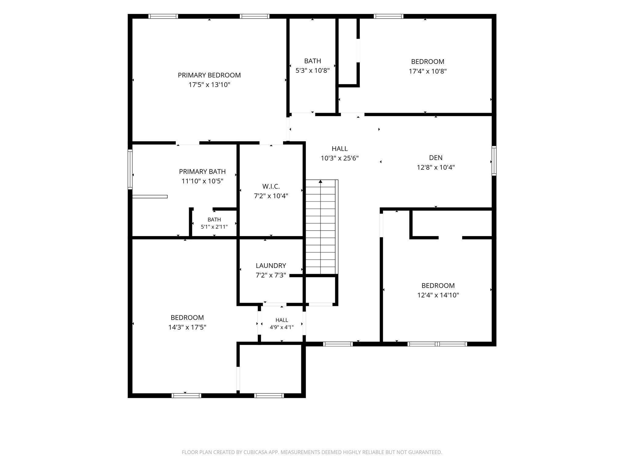 2834 Kinloch Ct, Clover, SC 29710