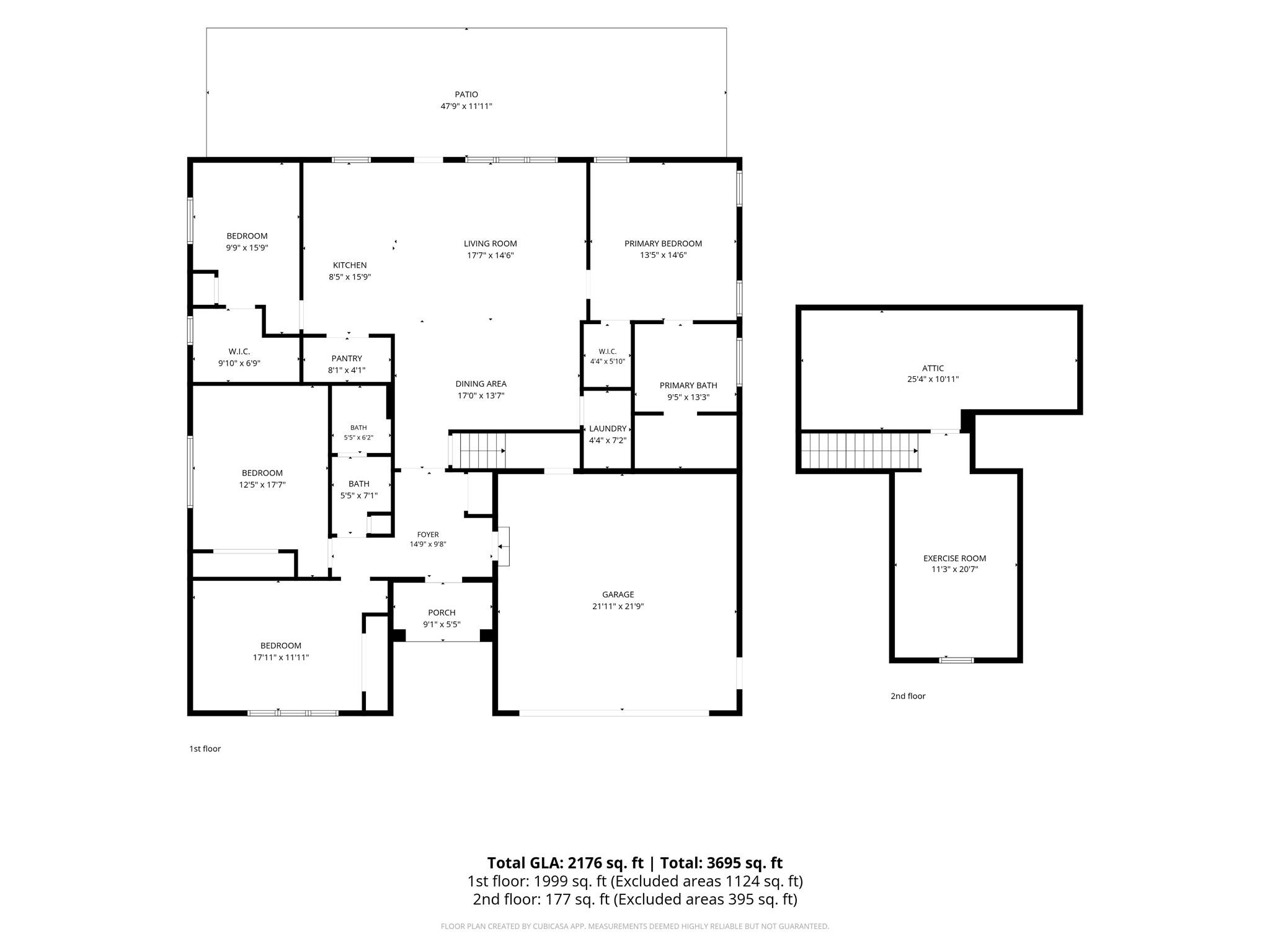 1234 Stonewyck Dr, Salisbury, NC 28146