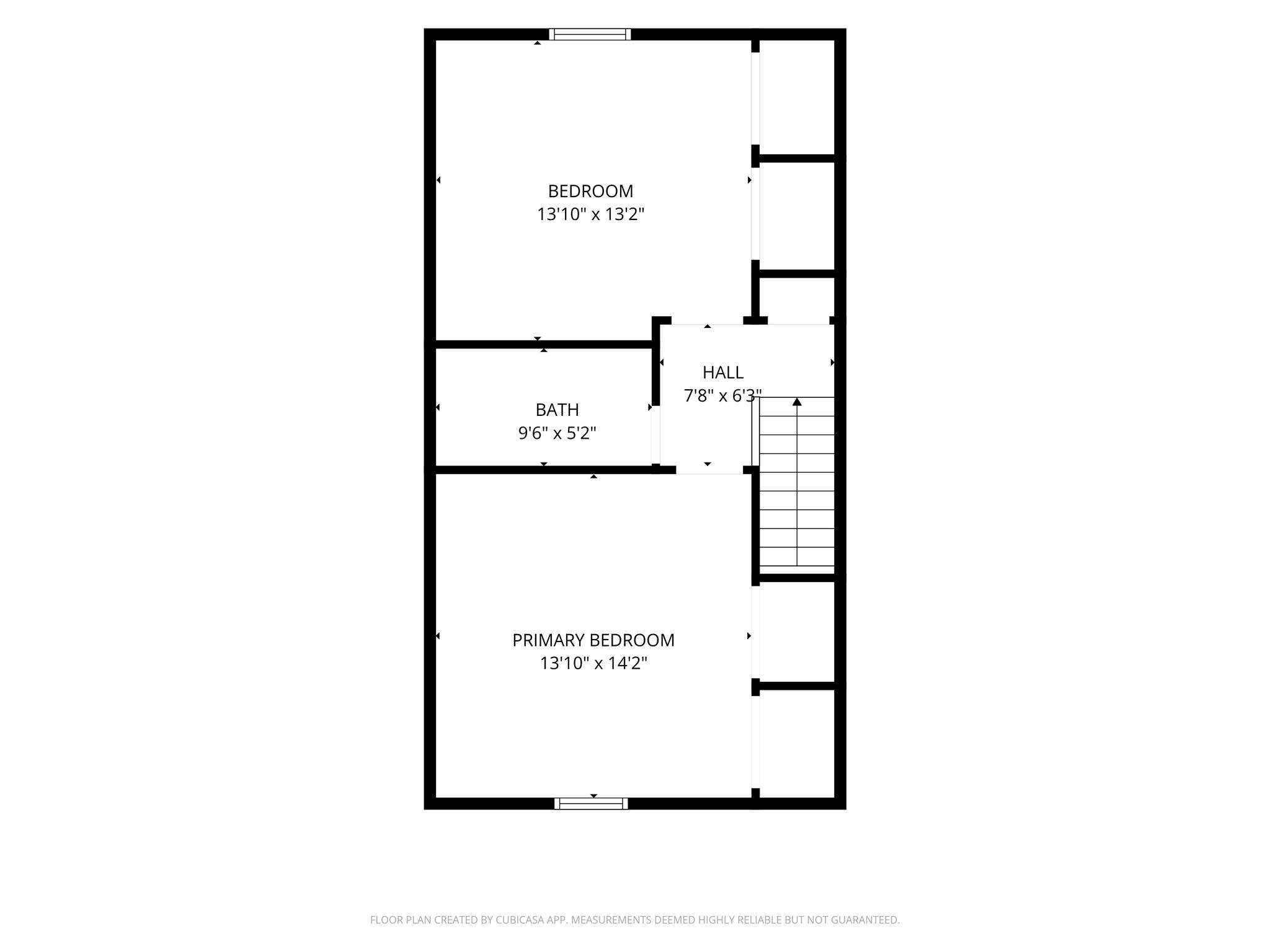 403 Wilson St N #106, Rock Hill, SC 29730