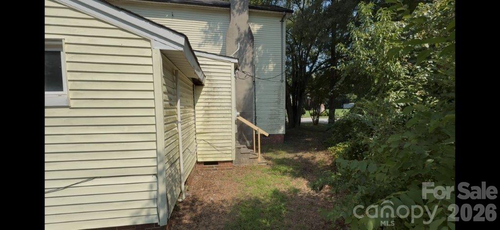 614 Saluda Rd, Chester, SC 29706