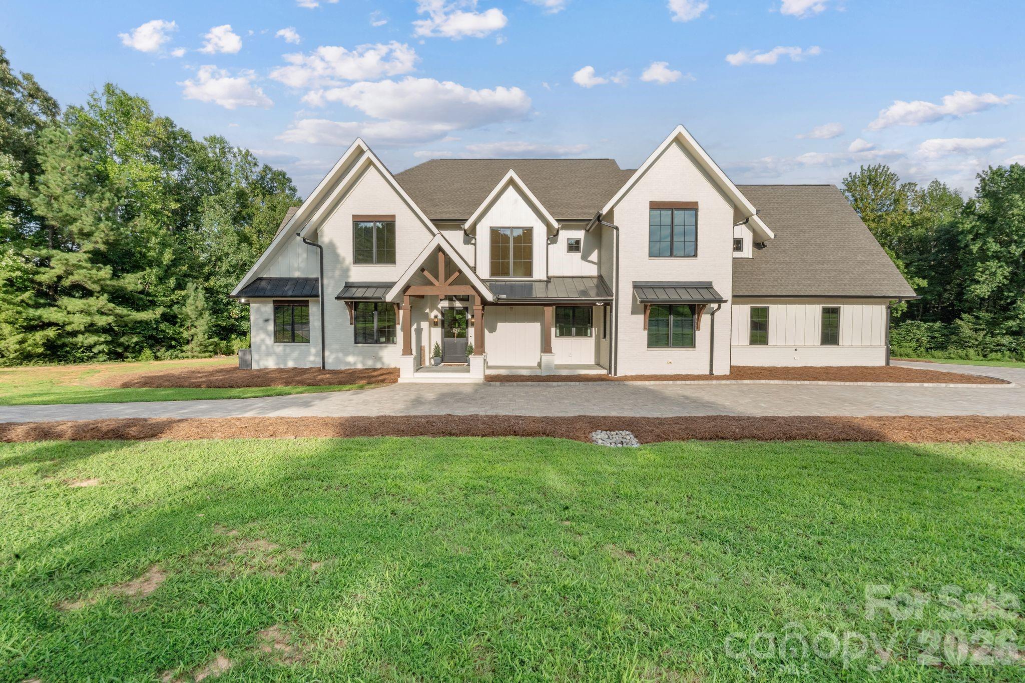 2905 Mcneely Farms Dr, Waxhaw, NC 28173