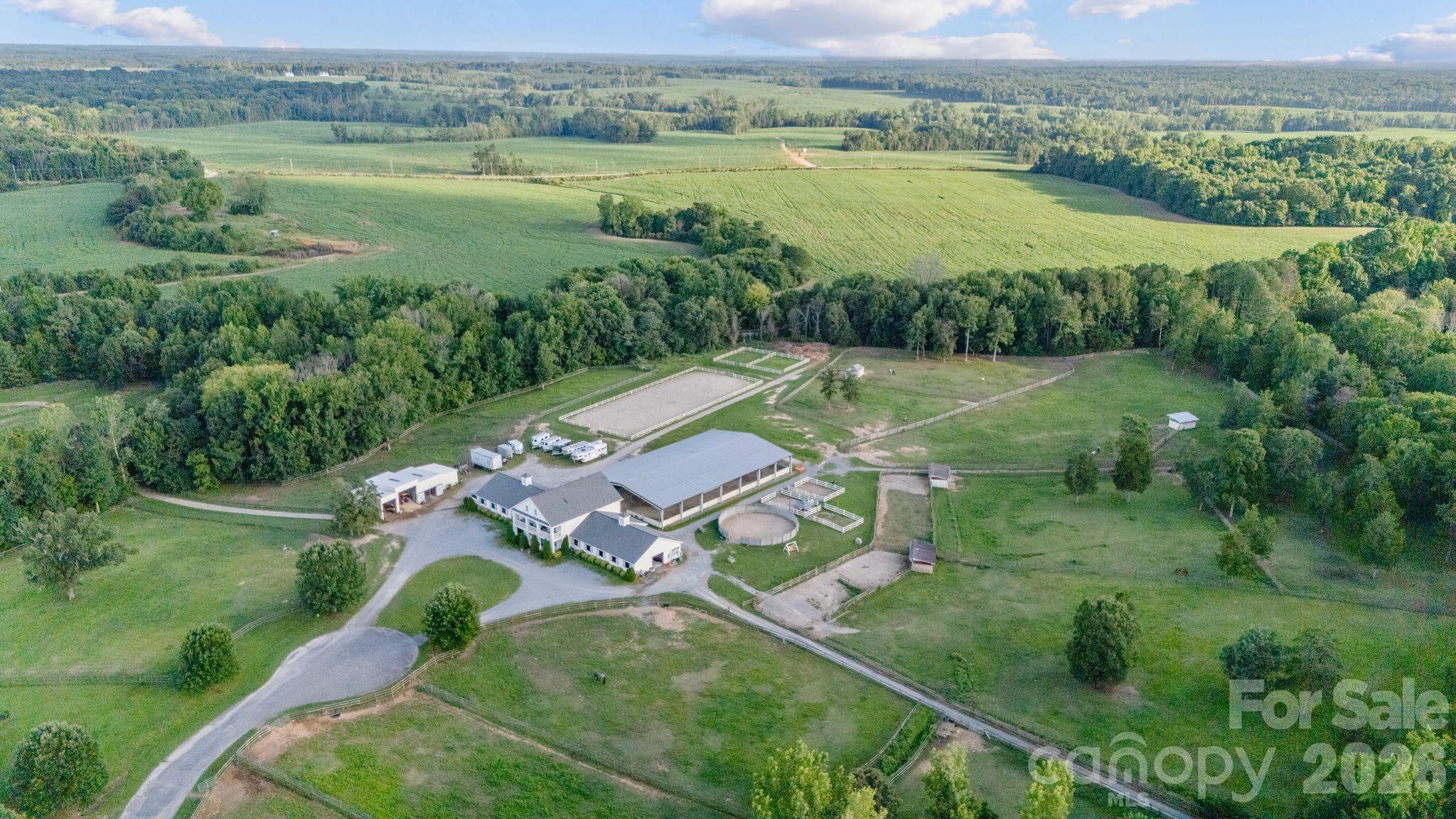 2905 Mcneely Farms Dr, Waxhaw, NC 28173
