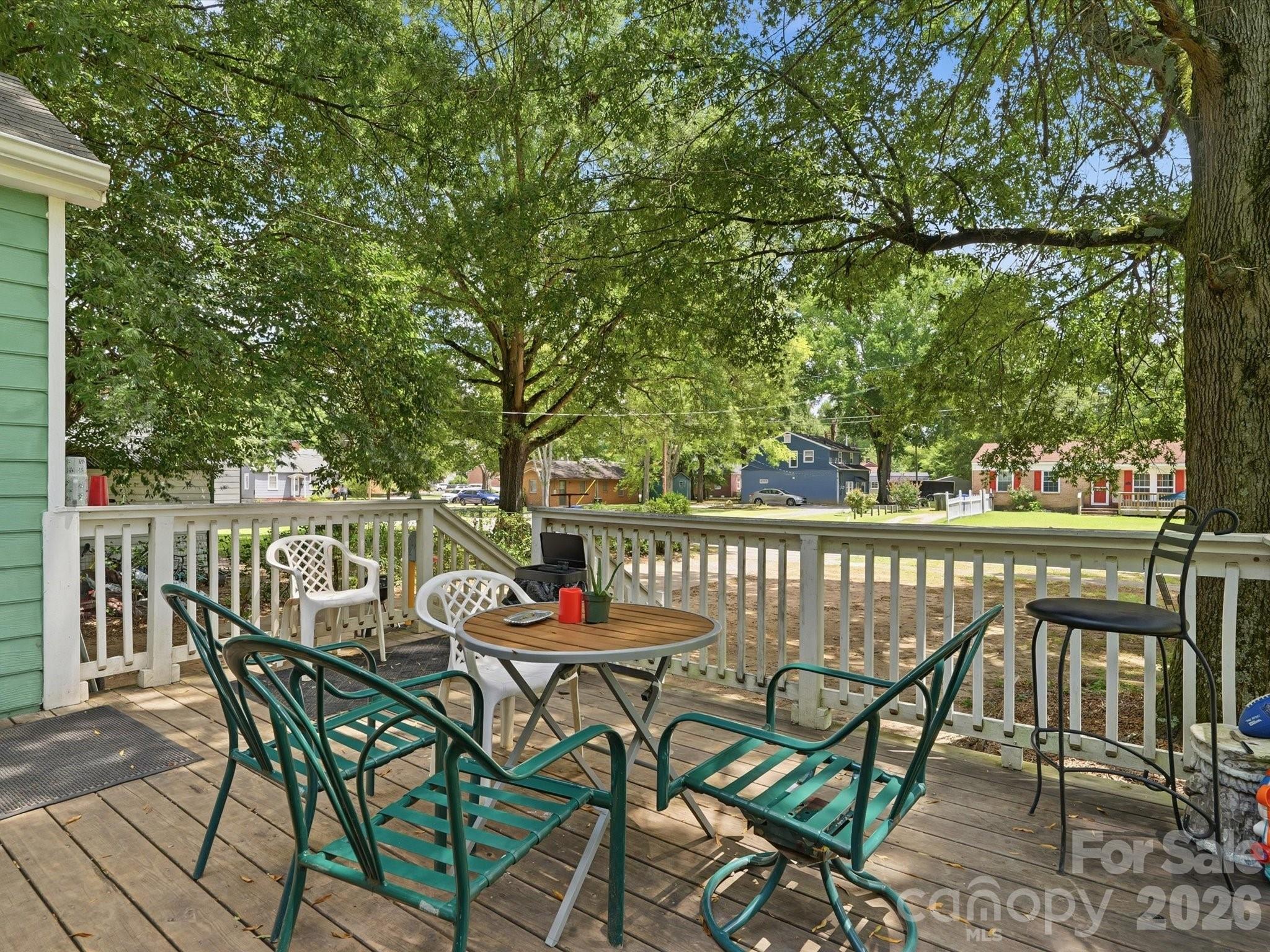 914 Martin Ave, Rock Hill, SC 29730