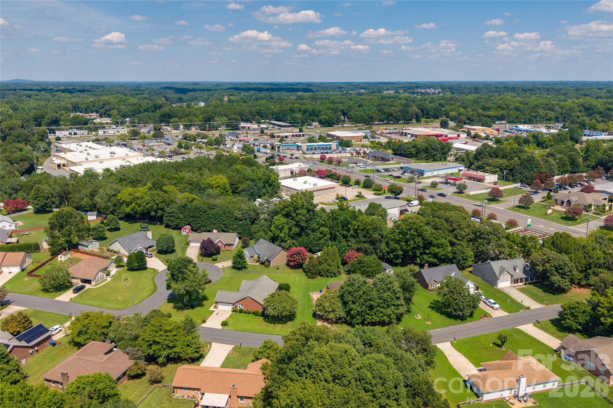 168 Limerick Rd #A, Mooresville, NC 28115