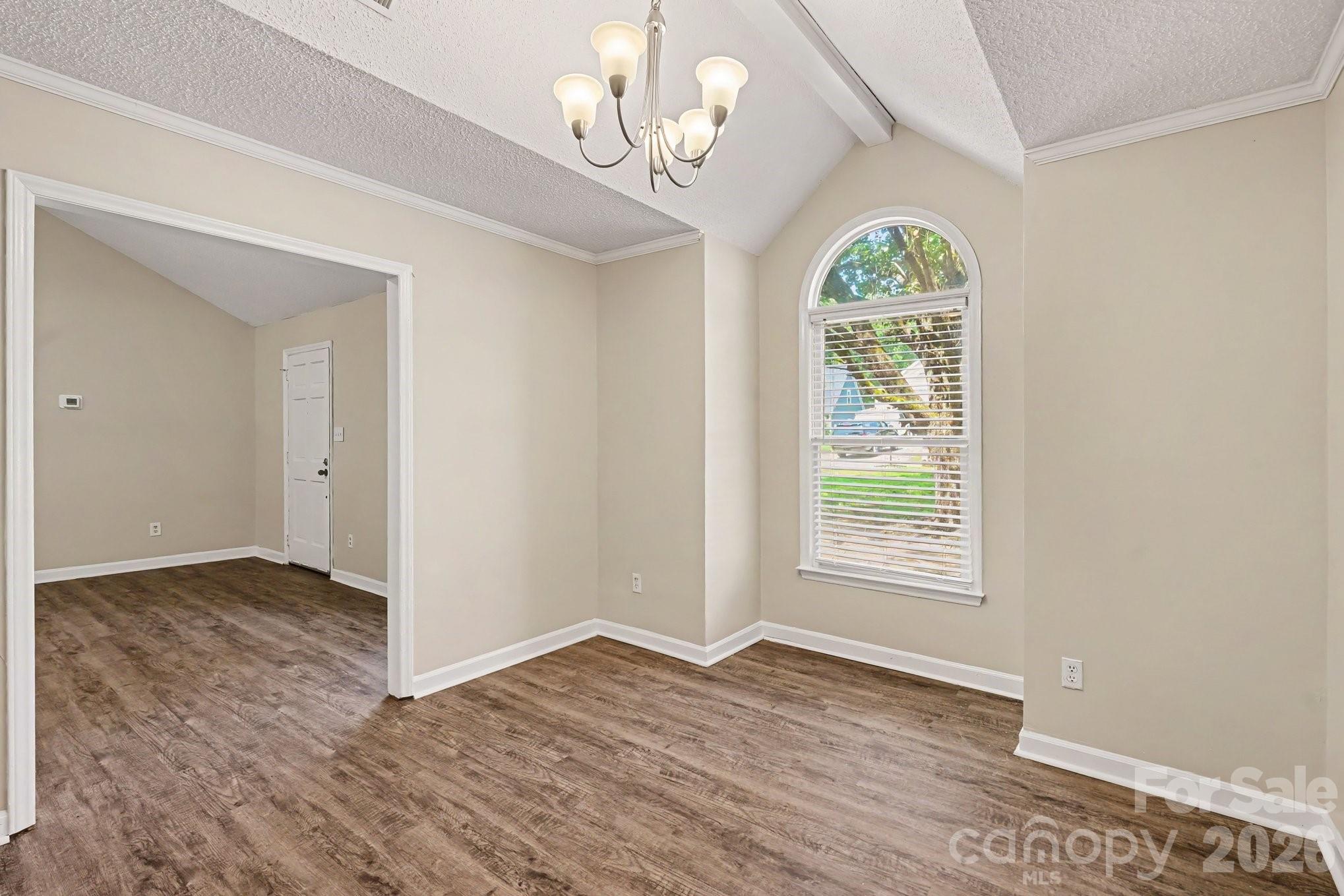 11616 Bowsby Ct, Charlotte, NC 28215