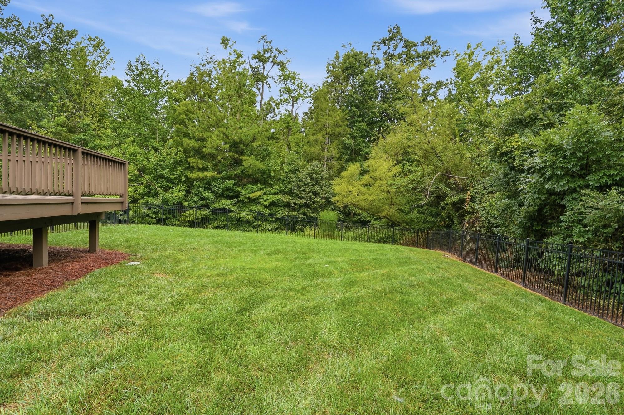 534 Iron Horse Ln, Midland, NC 28107