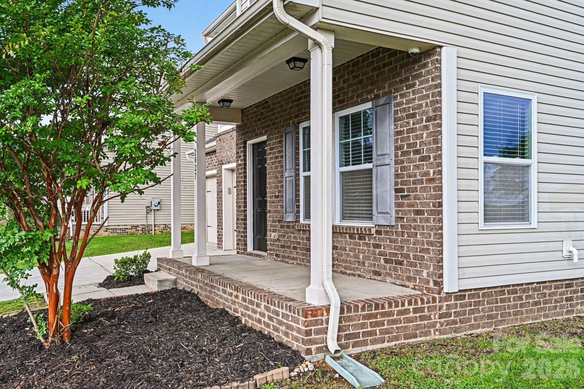 2027 Eddie Massey Ln, Rock Hill, SC 29730