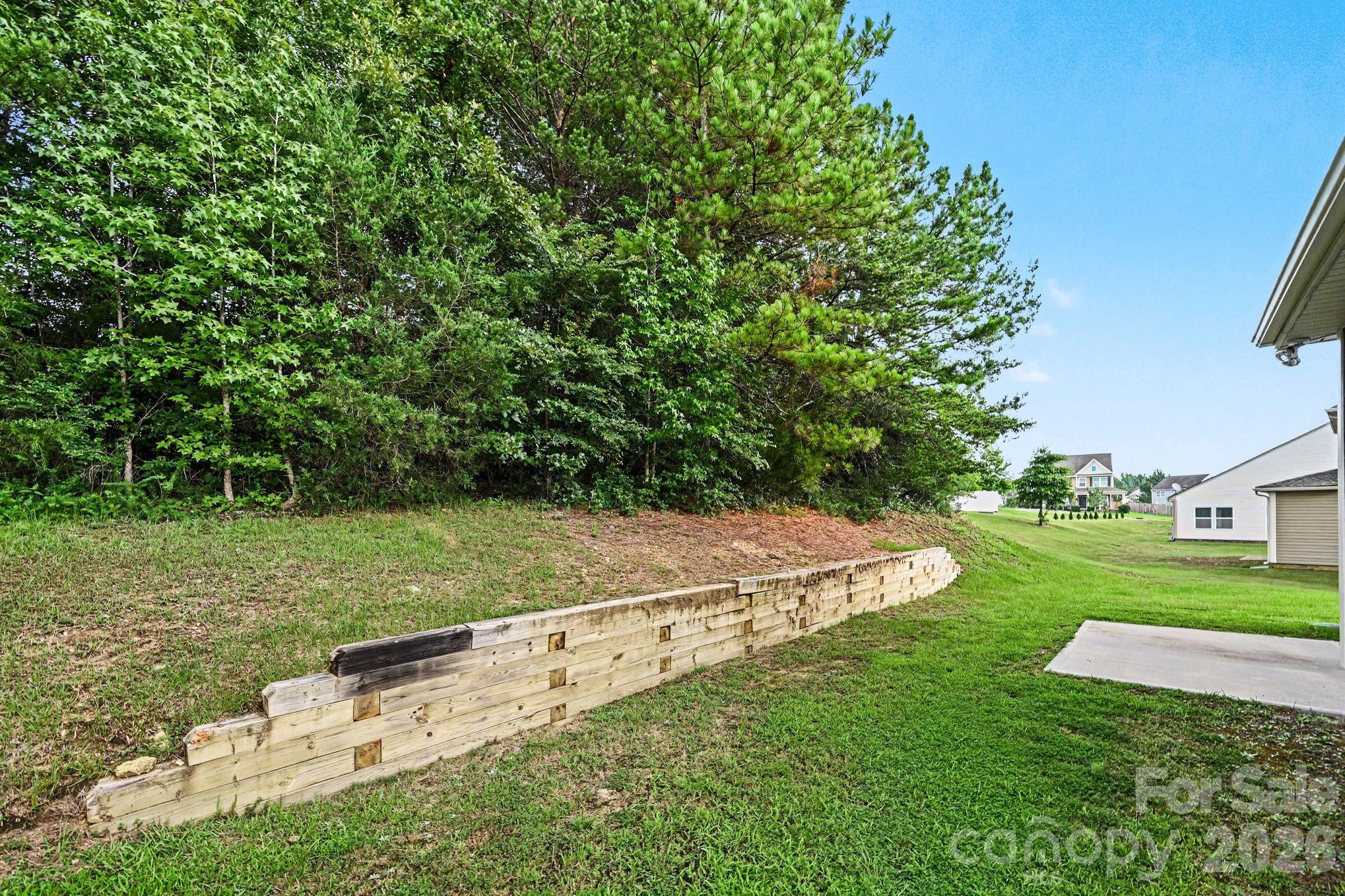 2027 Eddie Massey Ln, Rock Hill, SC 29730