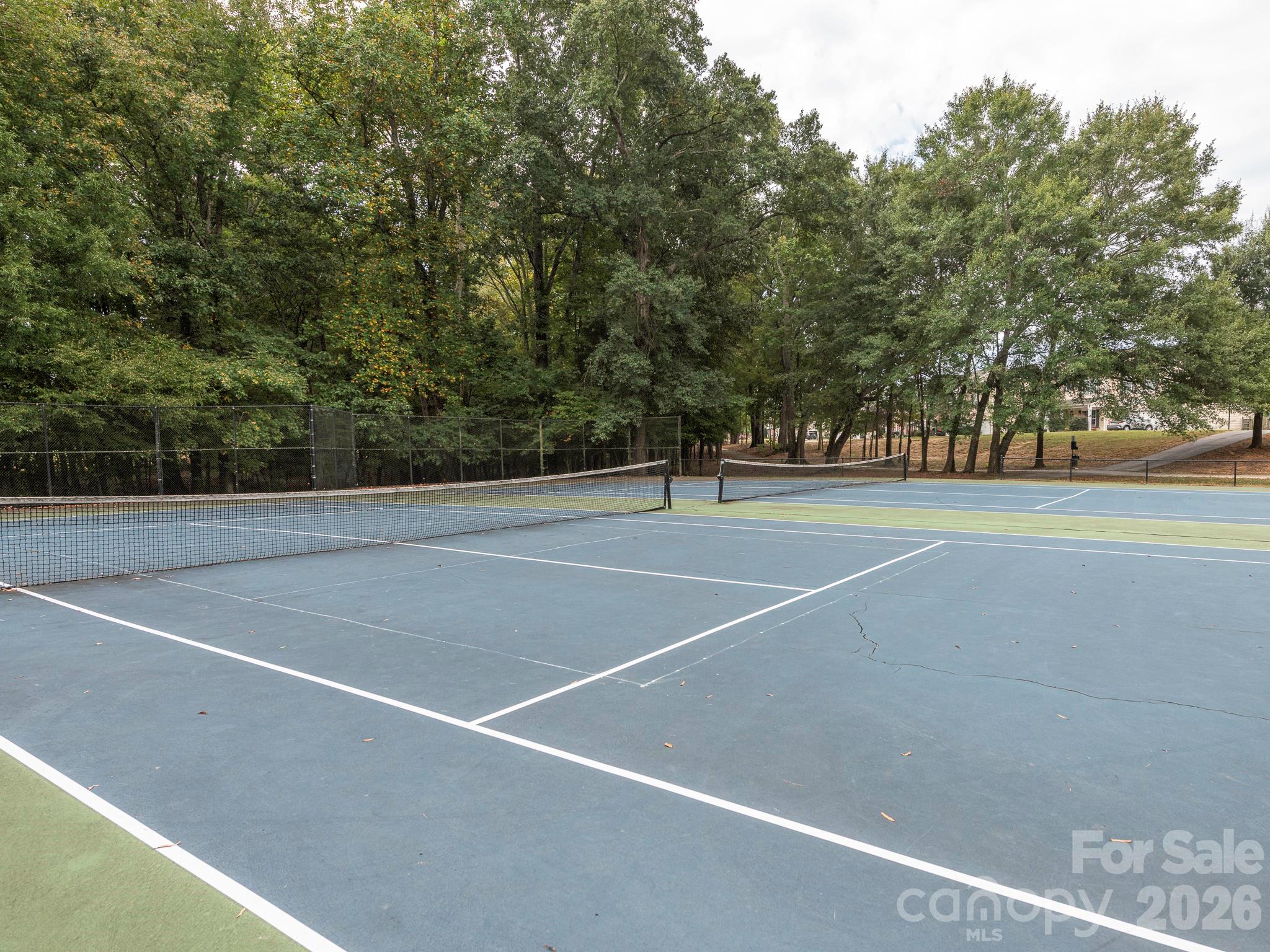8208 Stourhead Gardens Ln, Waxhaw, NC 28173