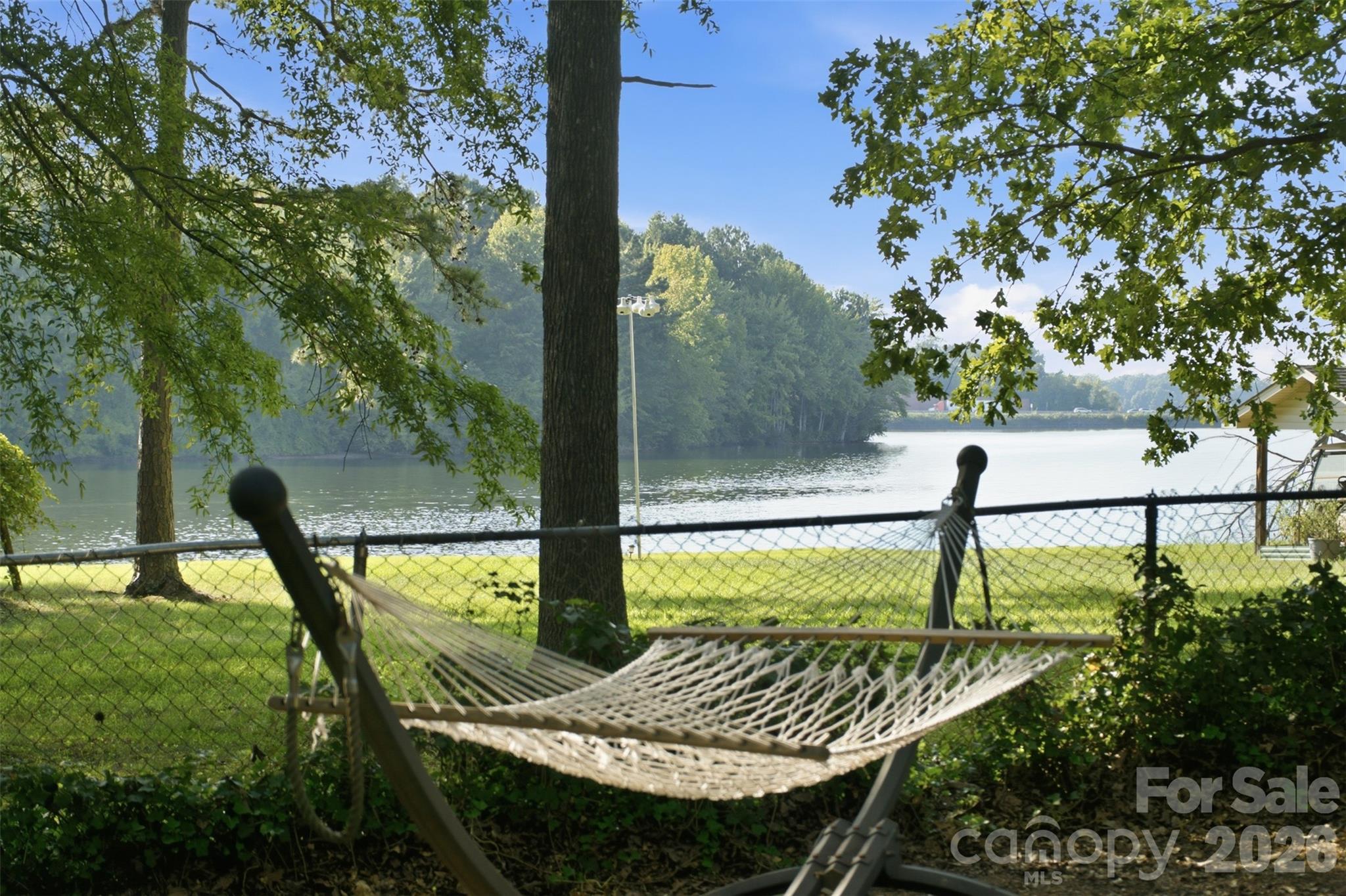 21034 Cornelius St, Cornelius, NC 28031