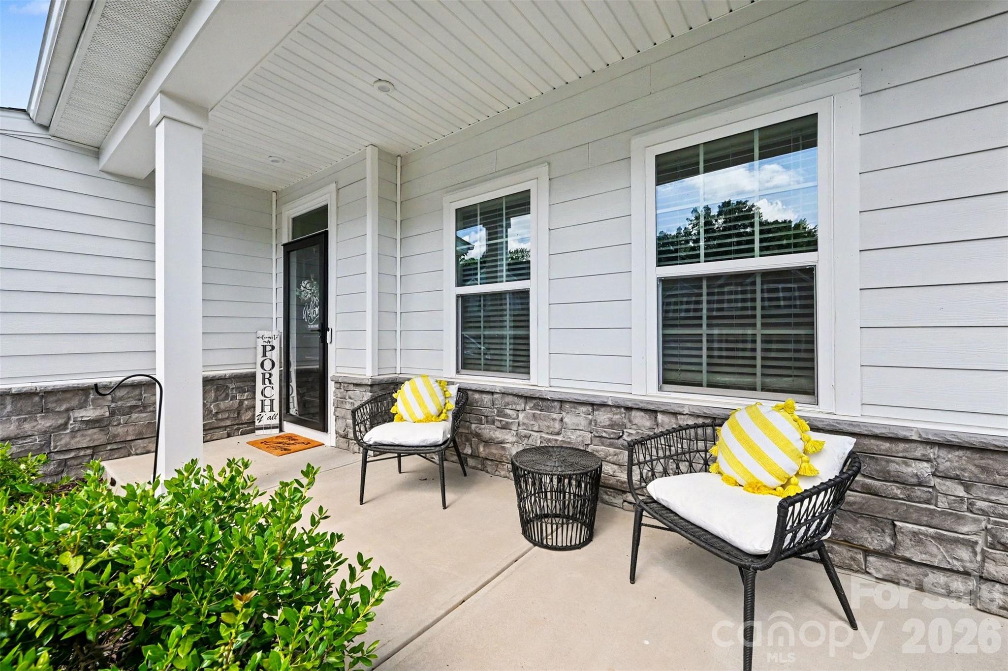 8504 Everwood Ave, Huntersville, NC 28078