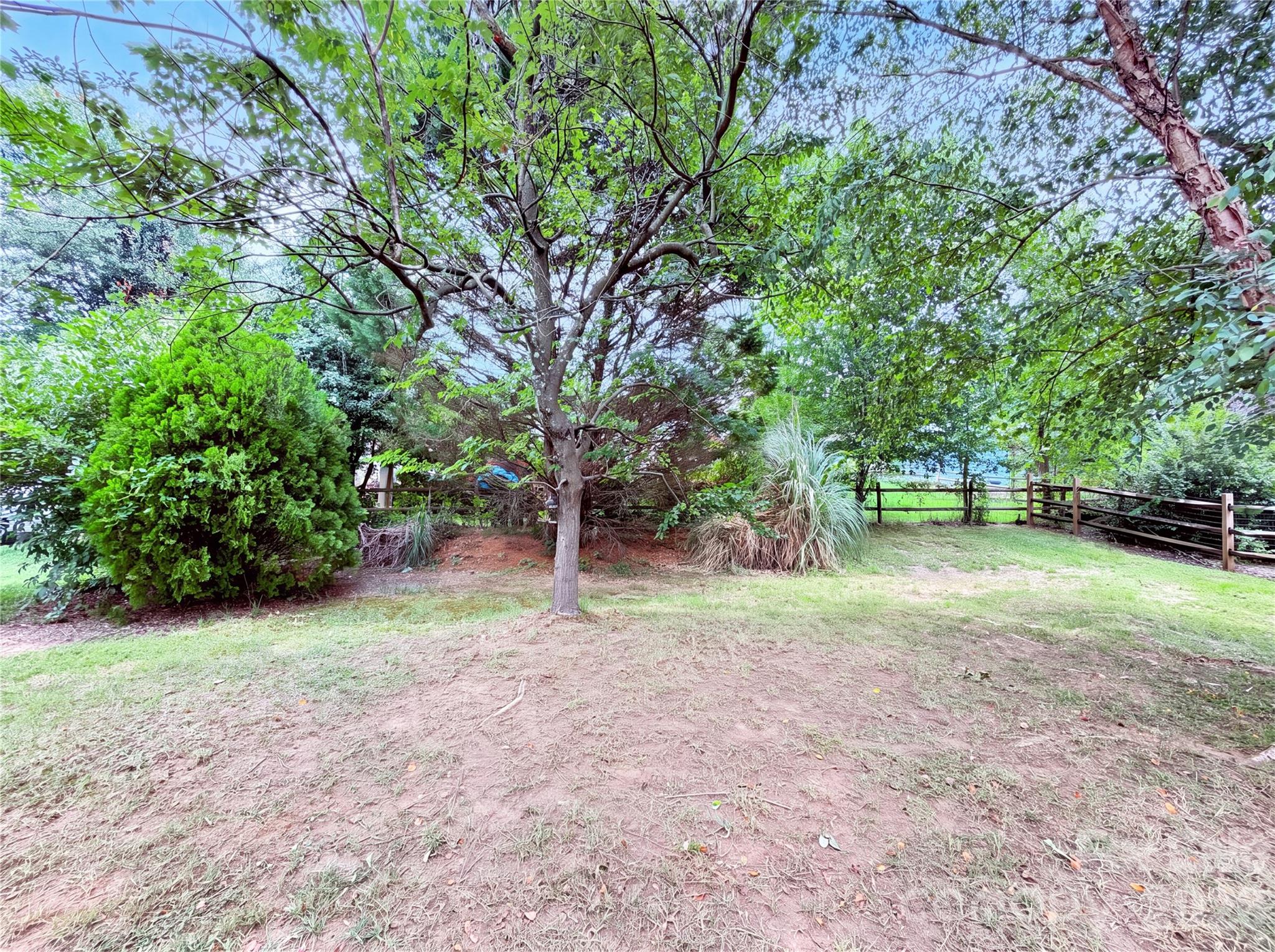 2916 Rosemeade Dr, Monroe, NC 28110