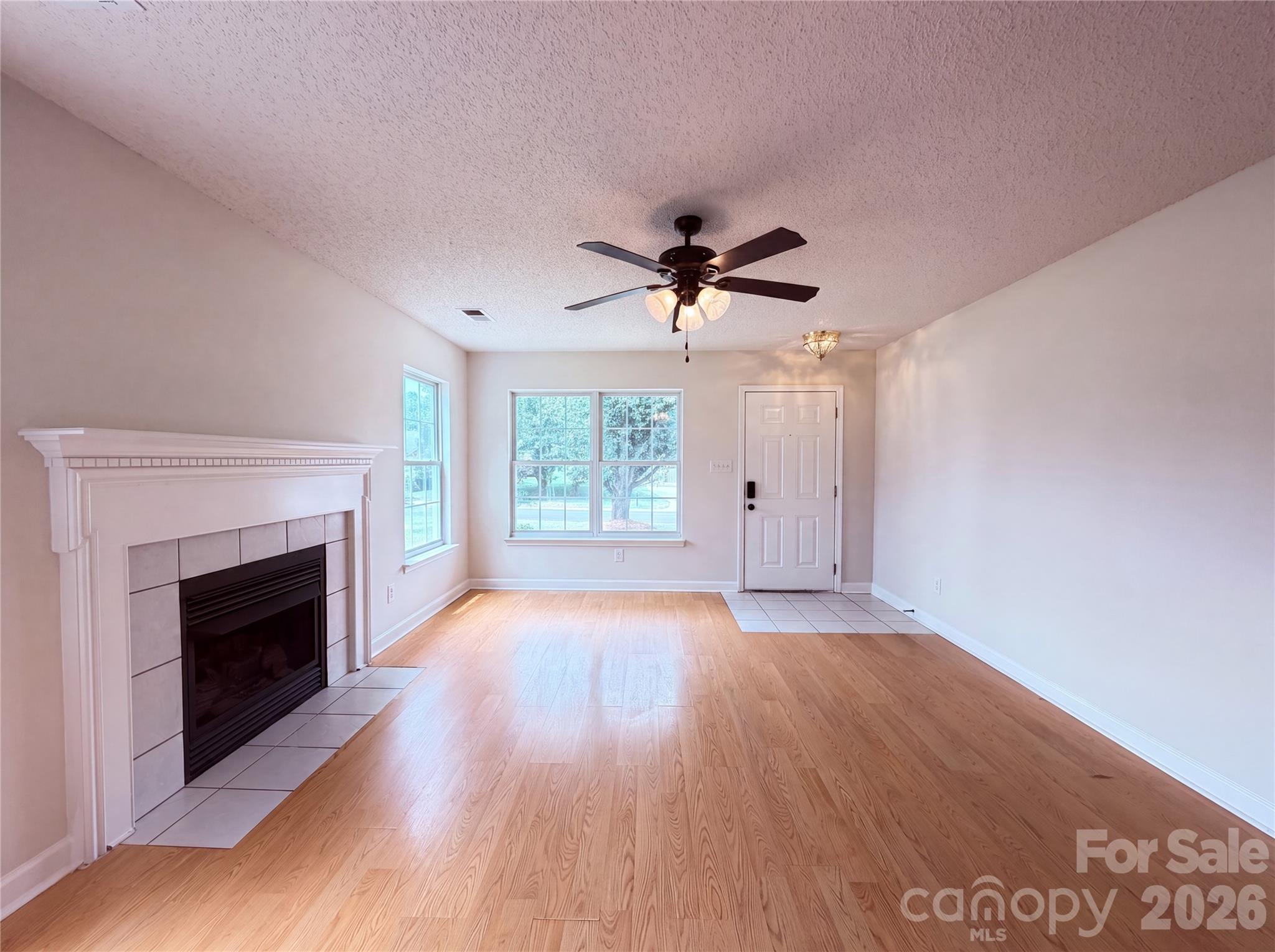 2916 Rosemeade Dr, Monroe, NC 28110