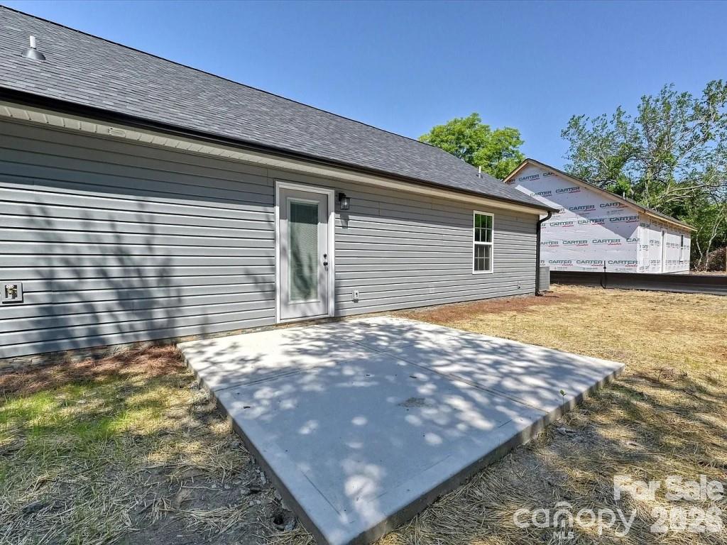 211 Ridley St, Rock Hill, SC 29730