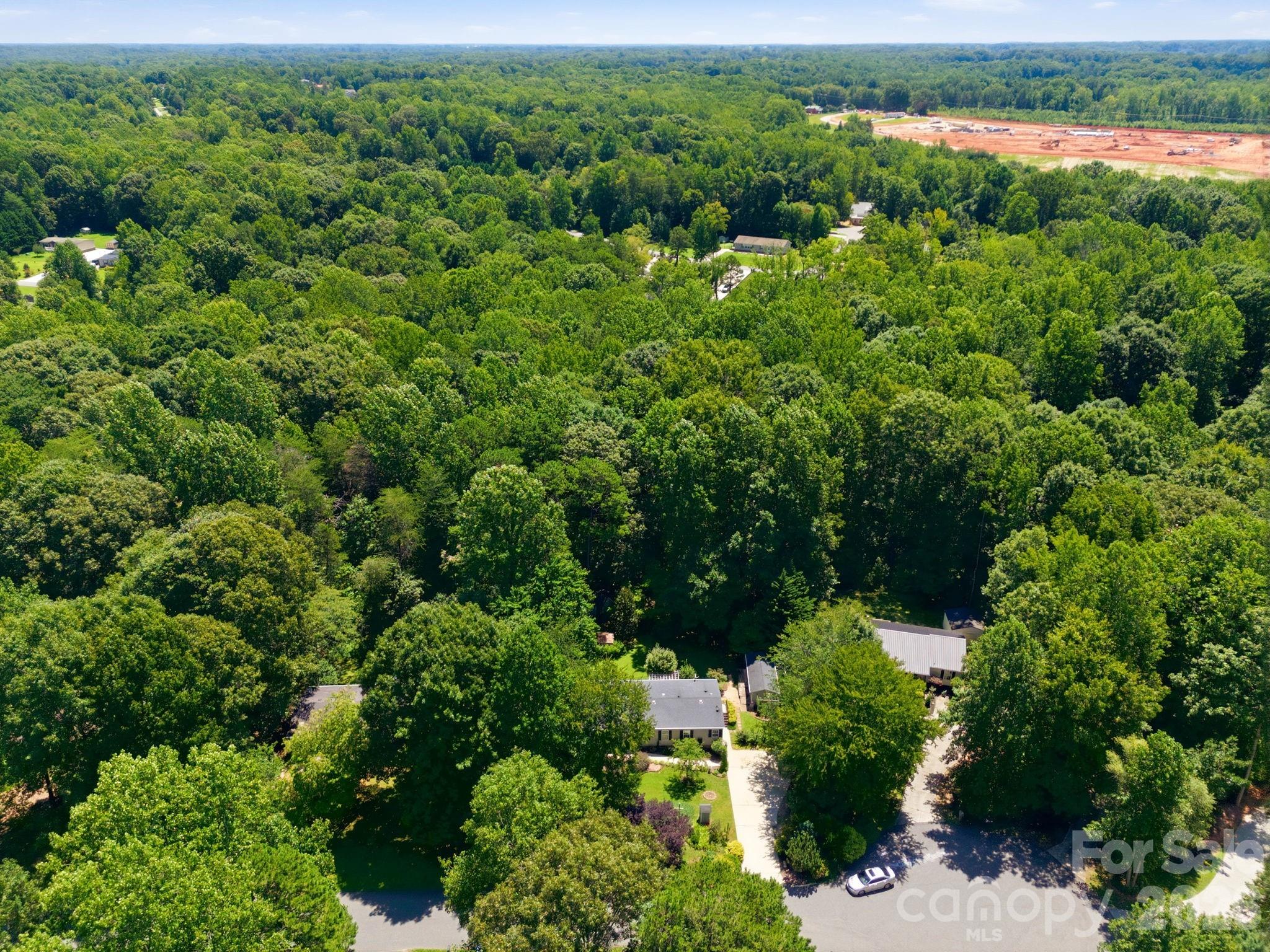 299 Sailwinds Rd, Mooresville, NC 28115