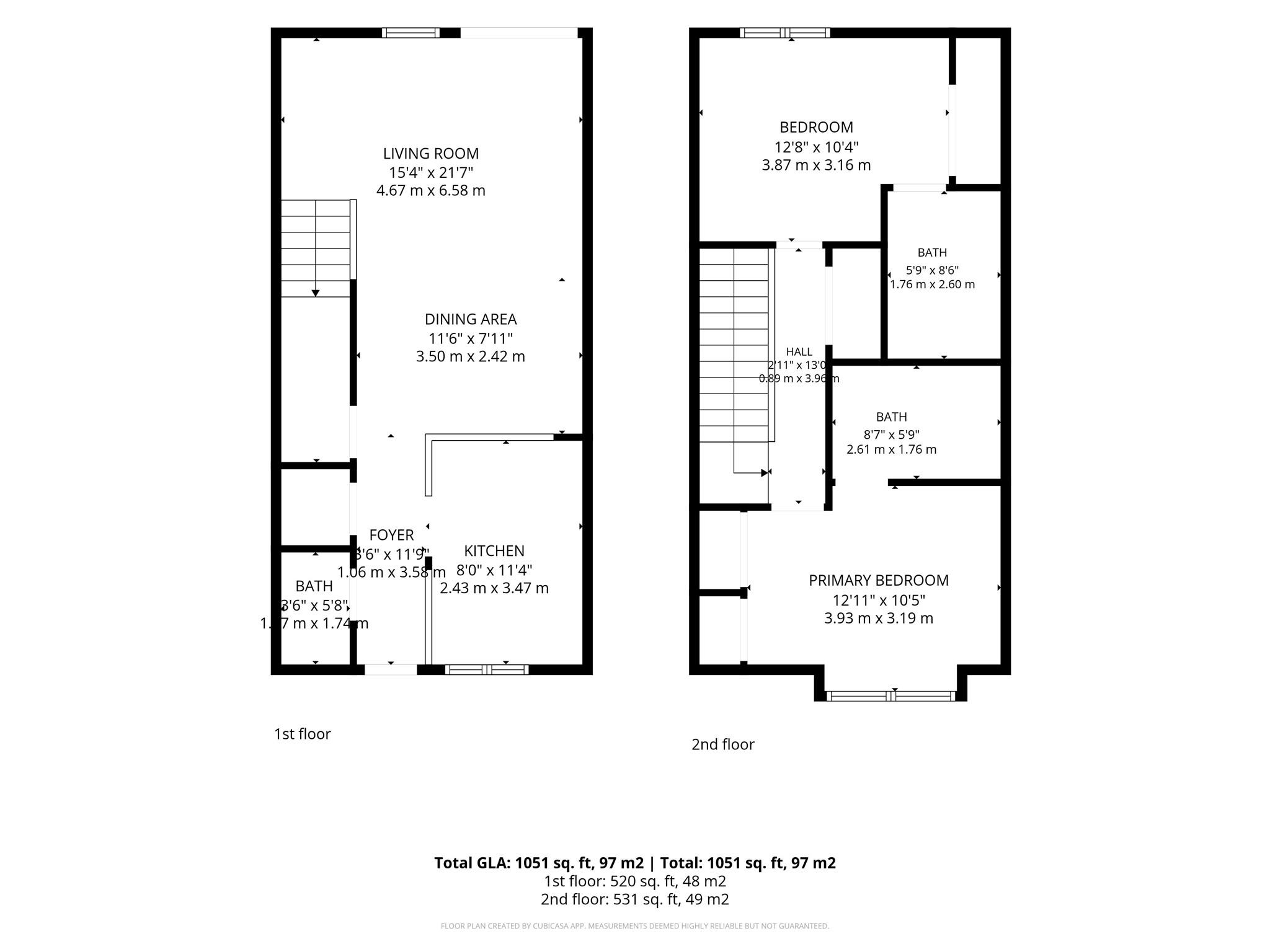 7345 Sun Dance Dr, Indian Land, SC 29707