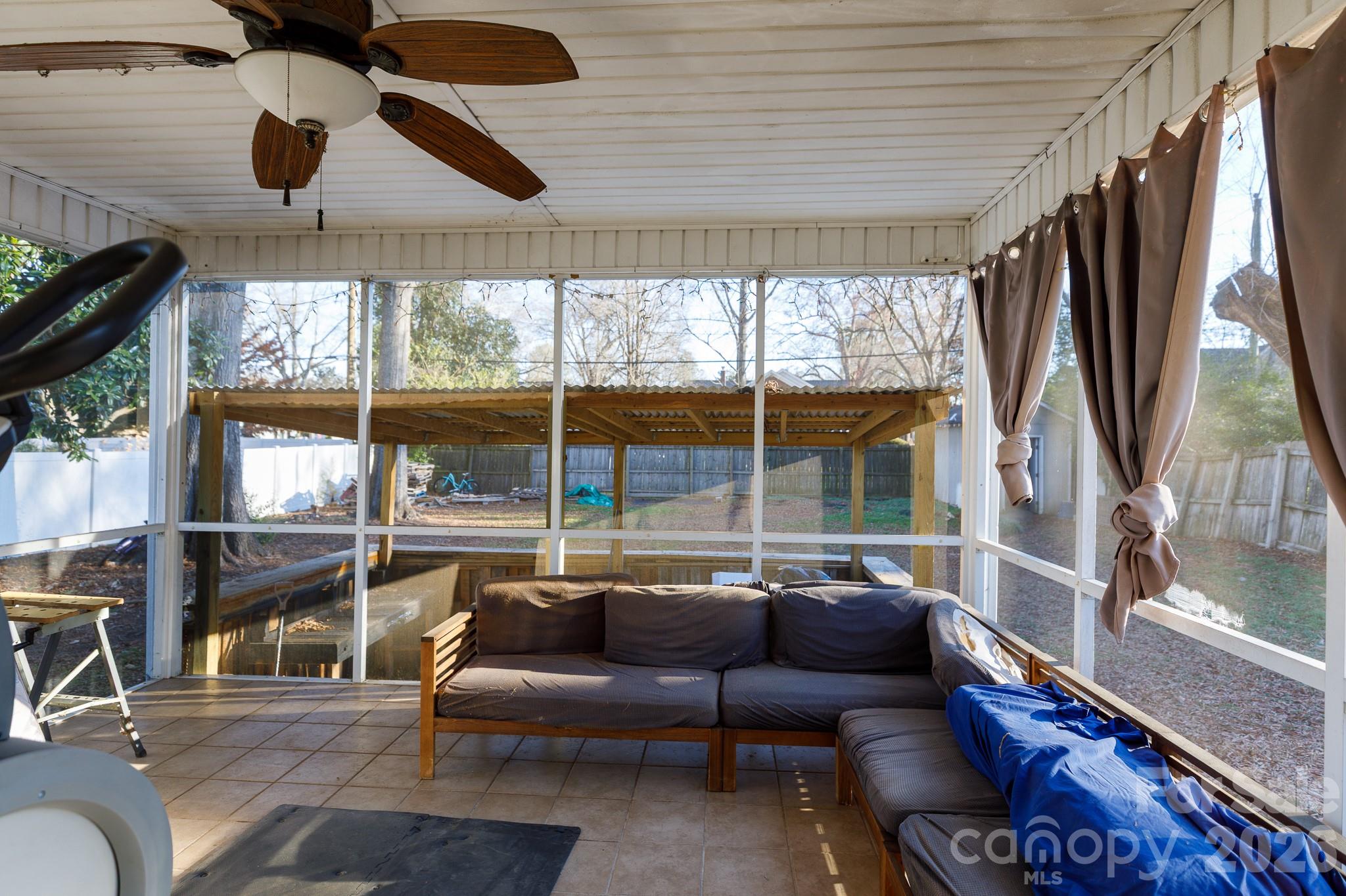 718 Milton Ave, Rock Hill, SC 29730