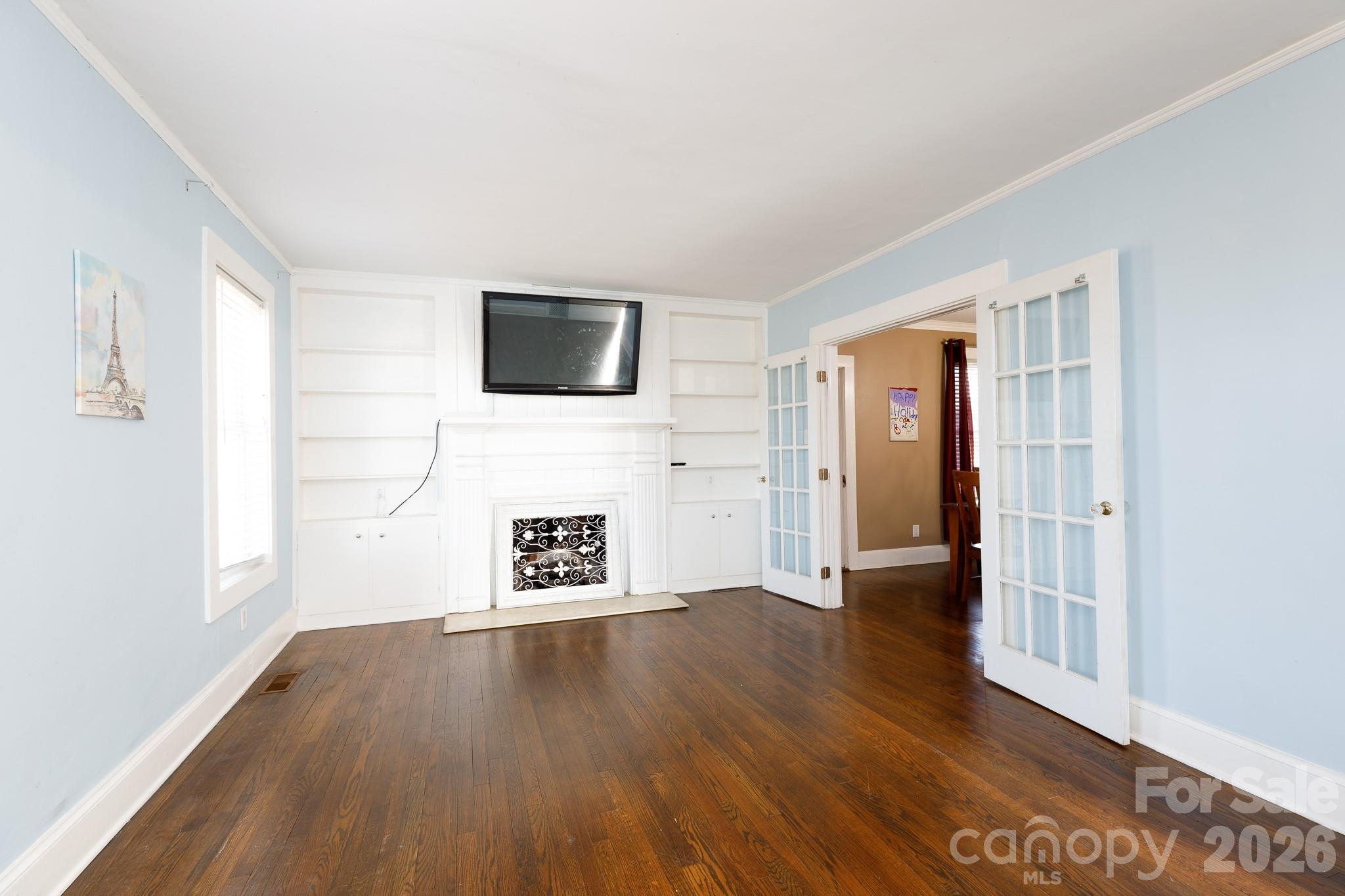 718 Milton Ave, Rock Hill, SC 29730