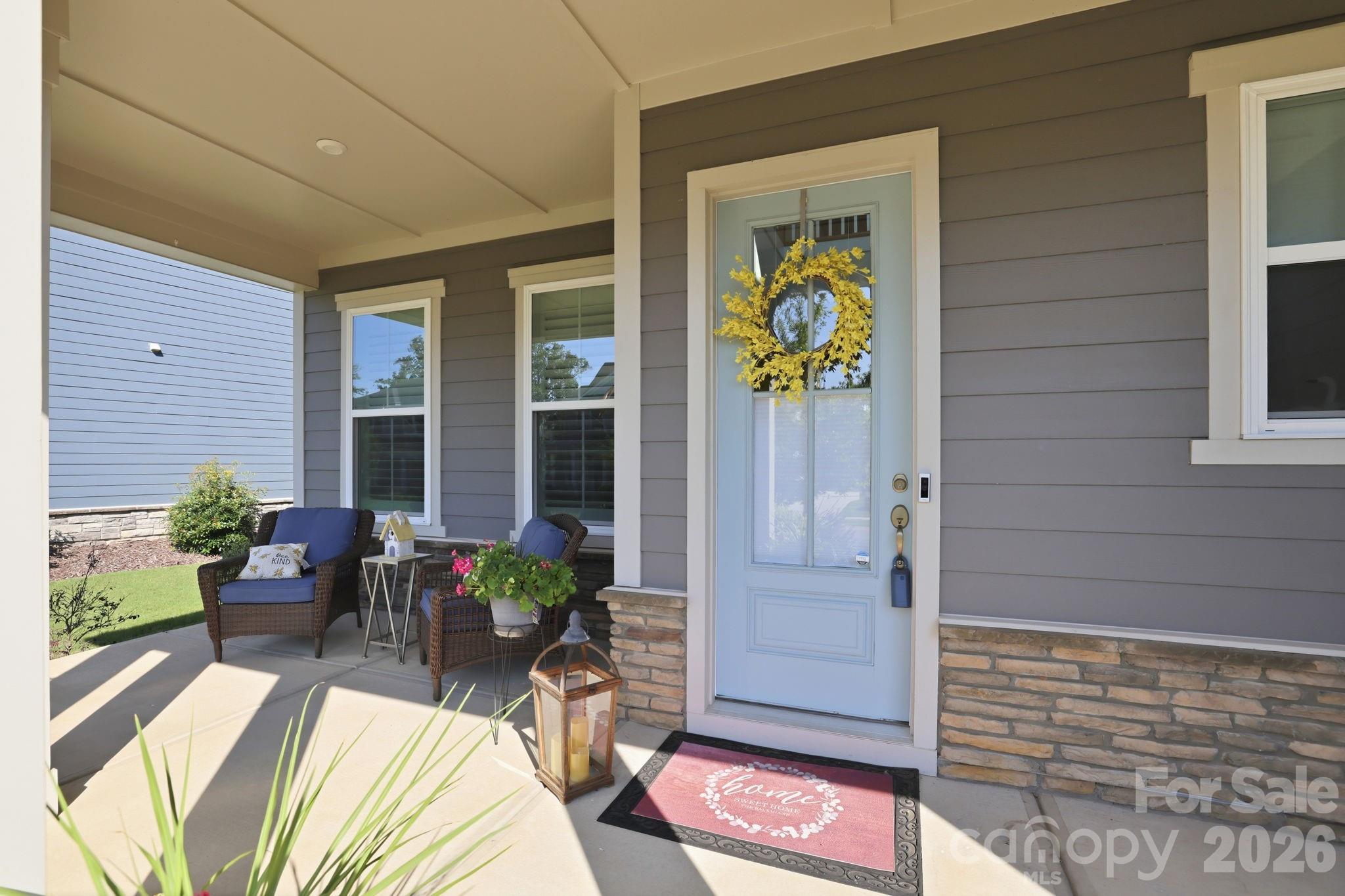 214 Lanyard Ln, Belmont, NC 28012