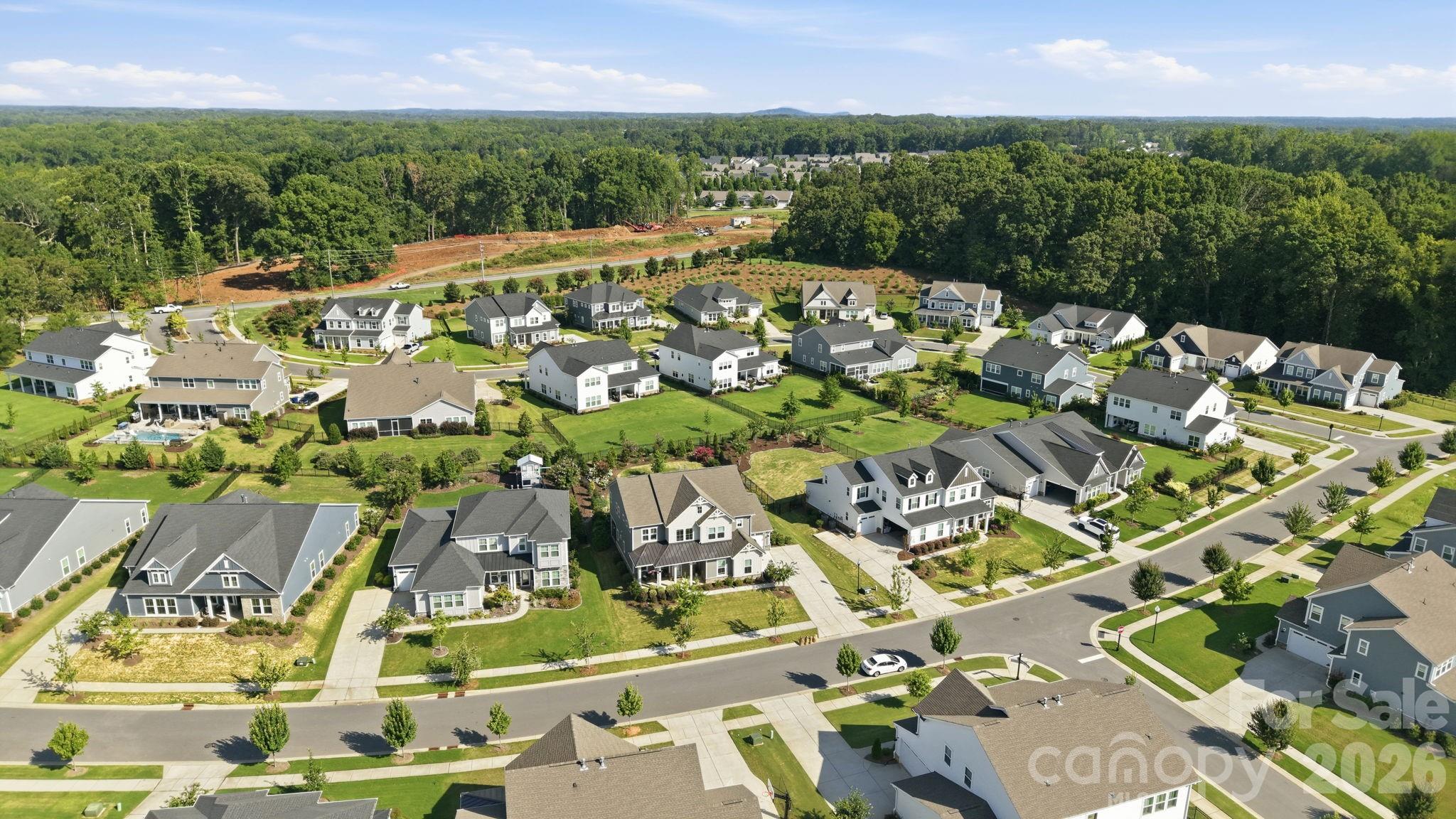 214 Lanyard Ln, Belmont, NC 28012