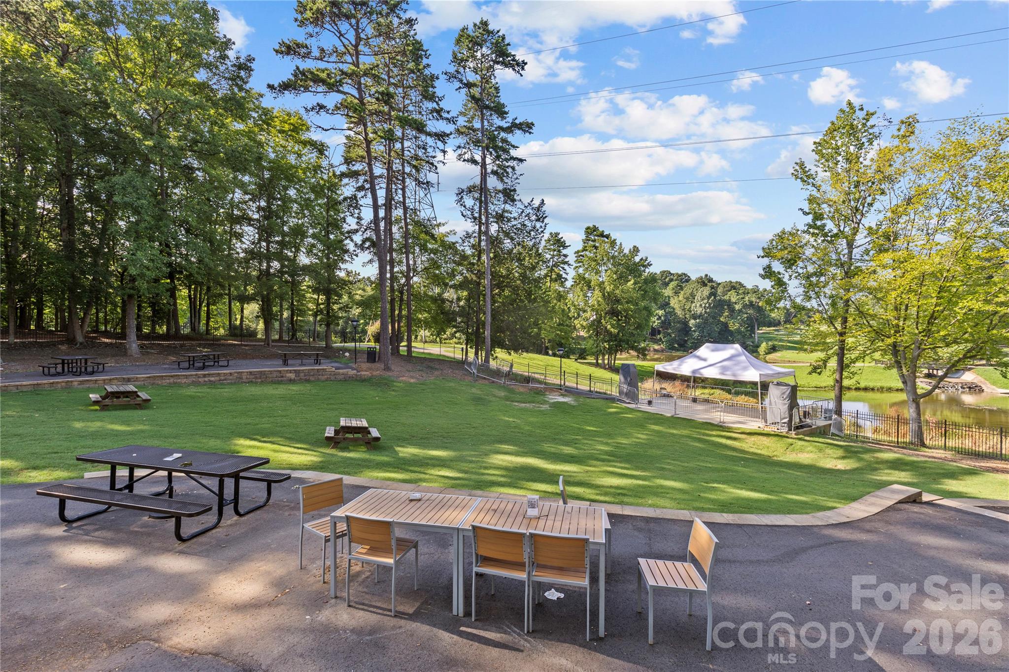 4519 Crownvista Dr, Charlotte, NC 28269