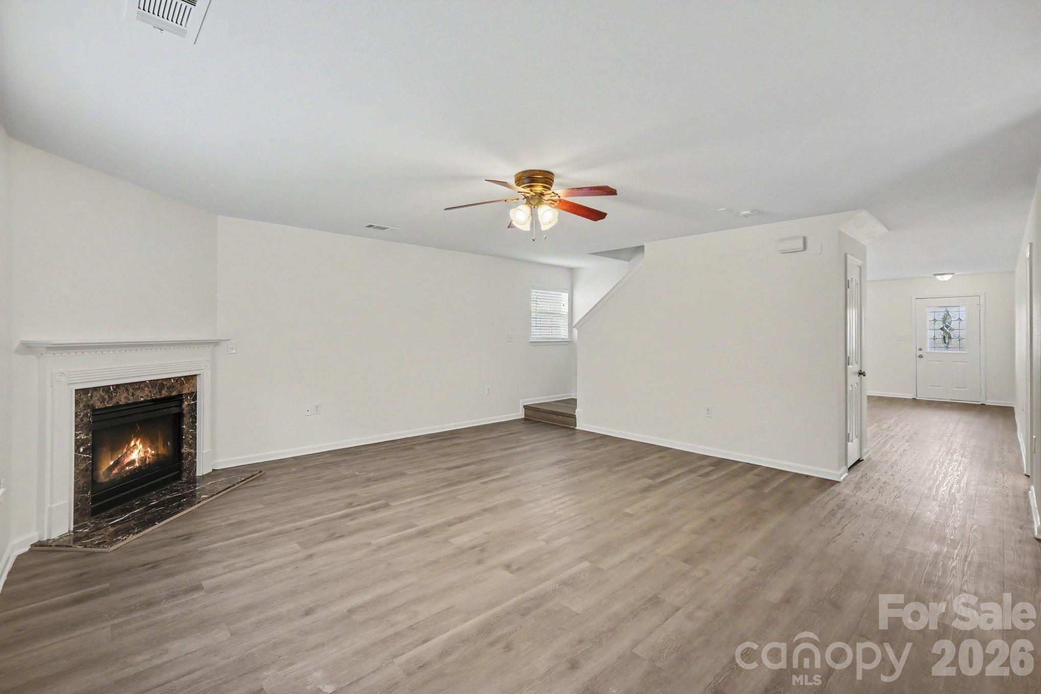 13827 Allison Forest Trl, Charlotte, NC 28278