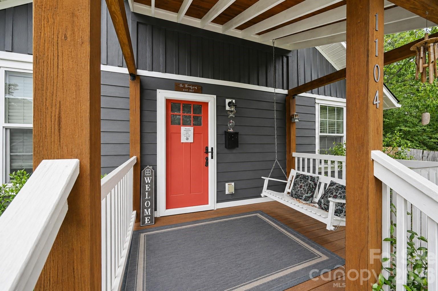 1104 Poston Cir, Gastonia, NC 28054